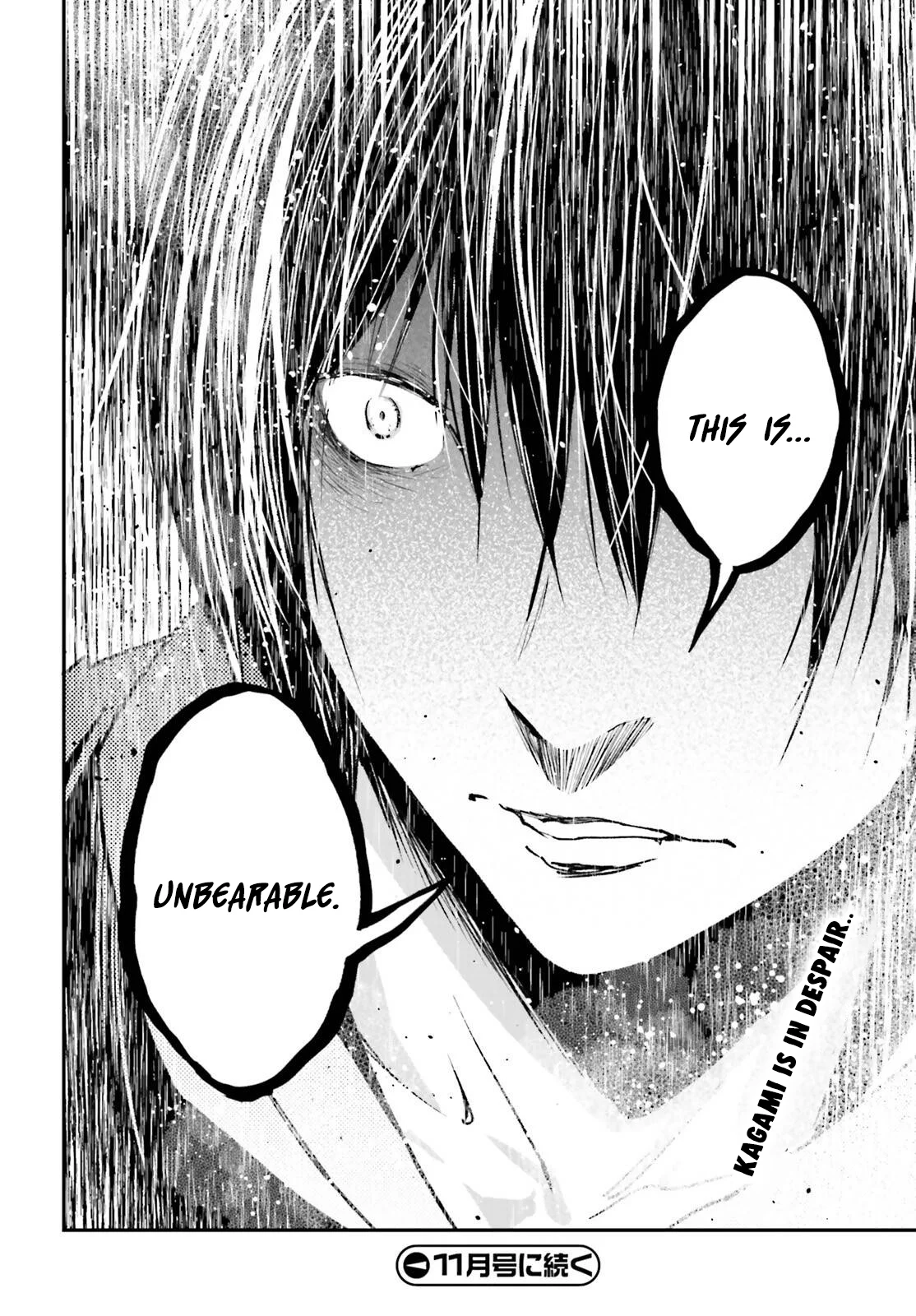 Page 27 of Chapter 78