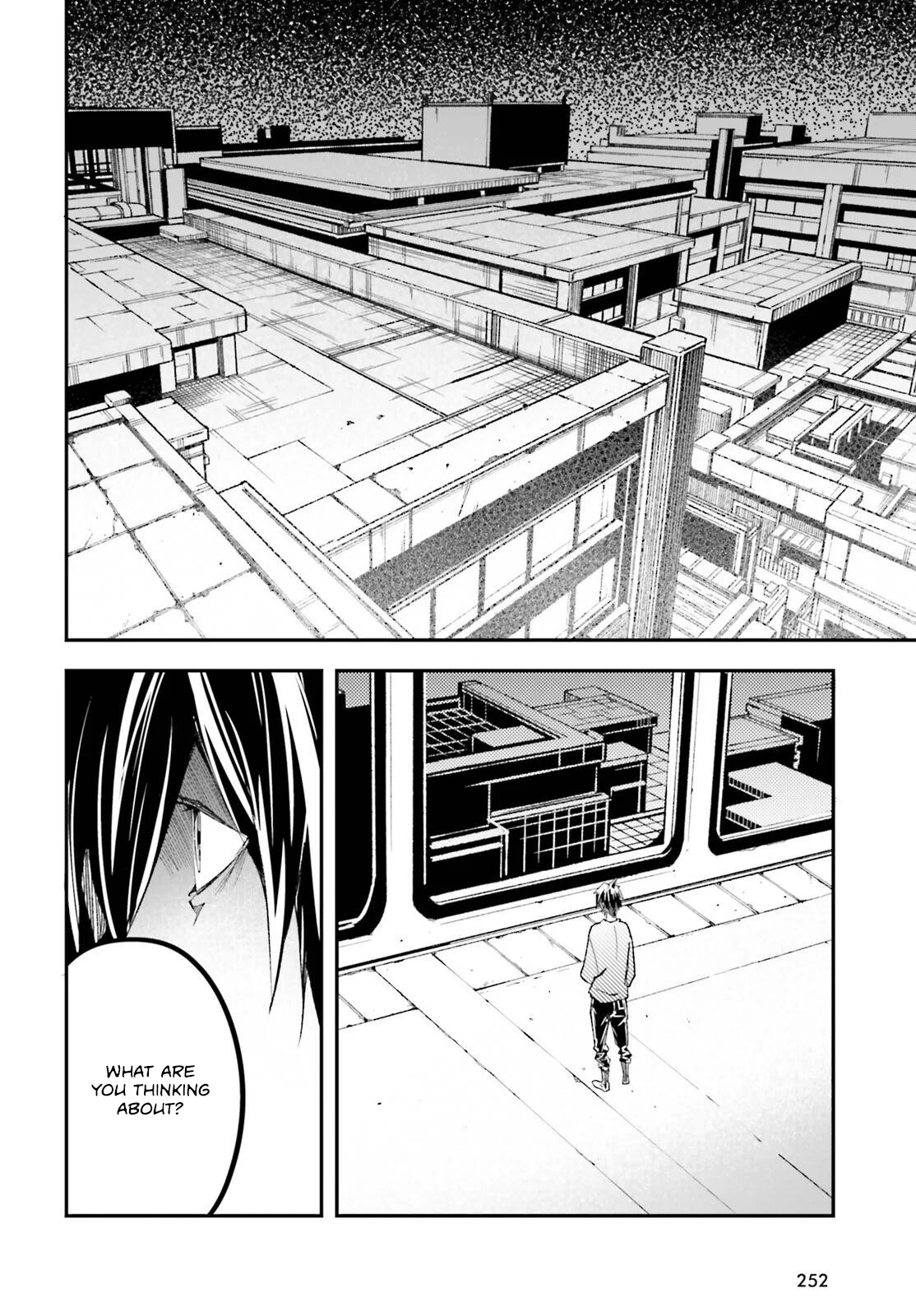 Page 5 of Chapter 79