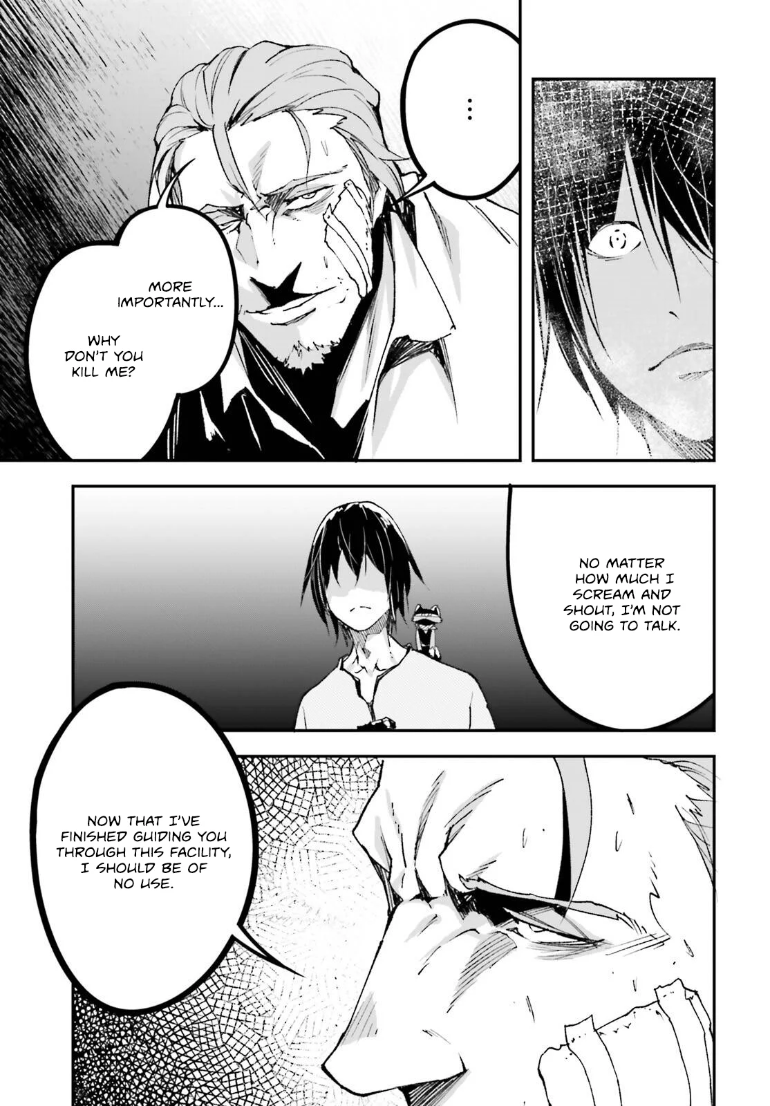 Page 14 of Chapter 79