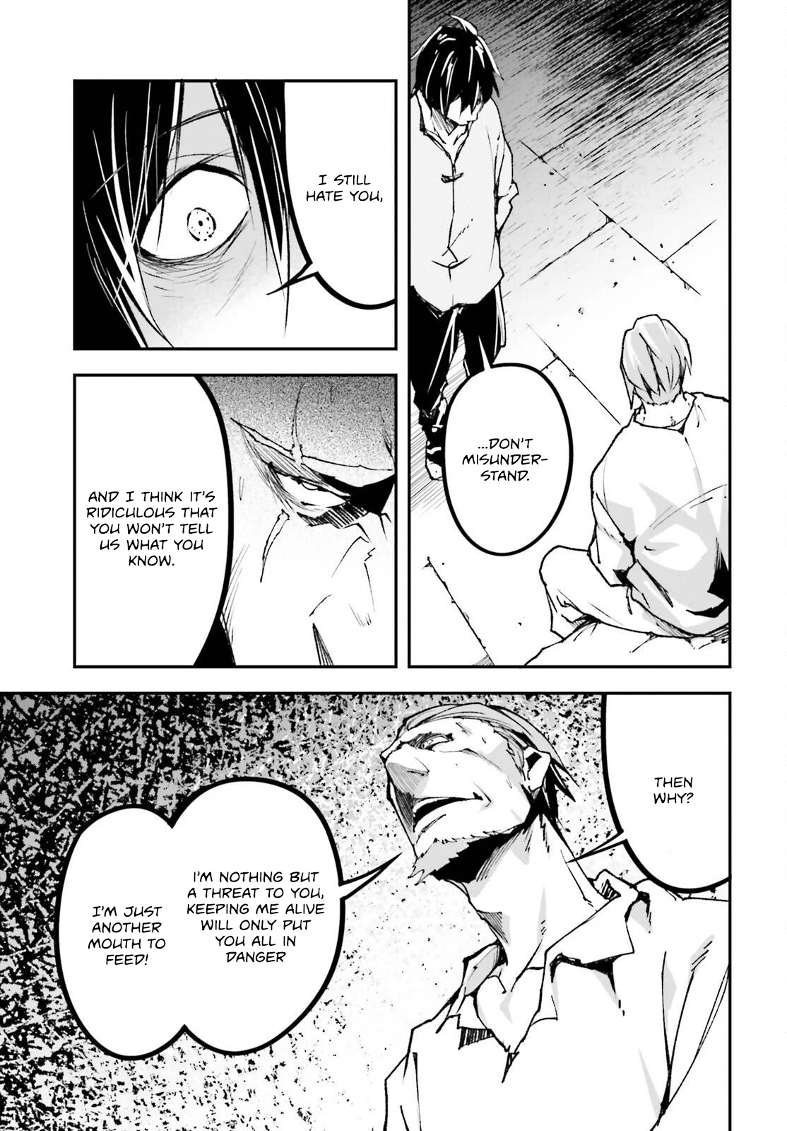 Page 16 of Chapter 79