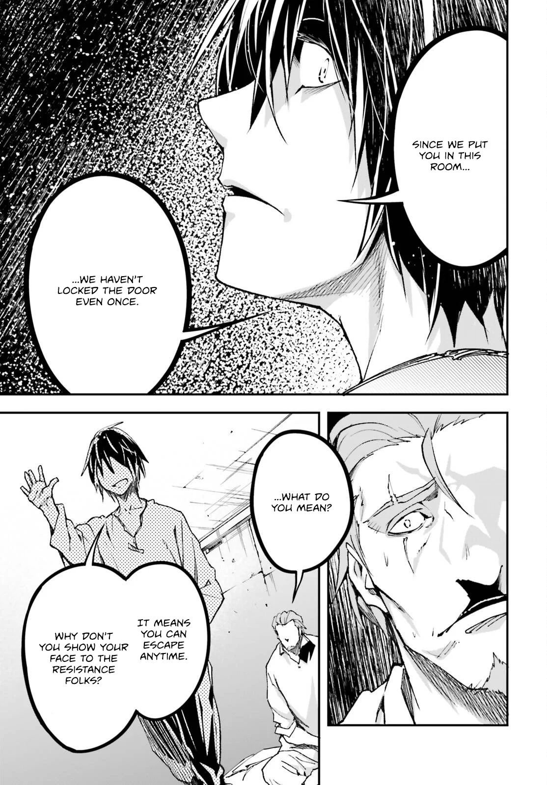 Page 18 of Chapter 79