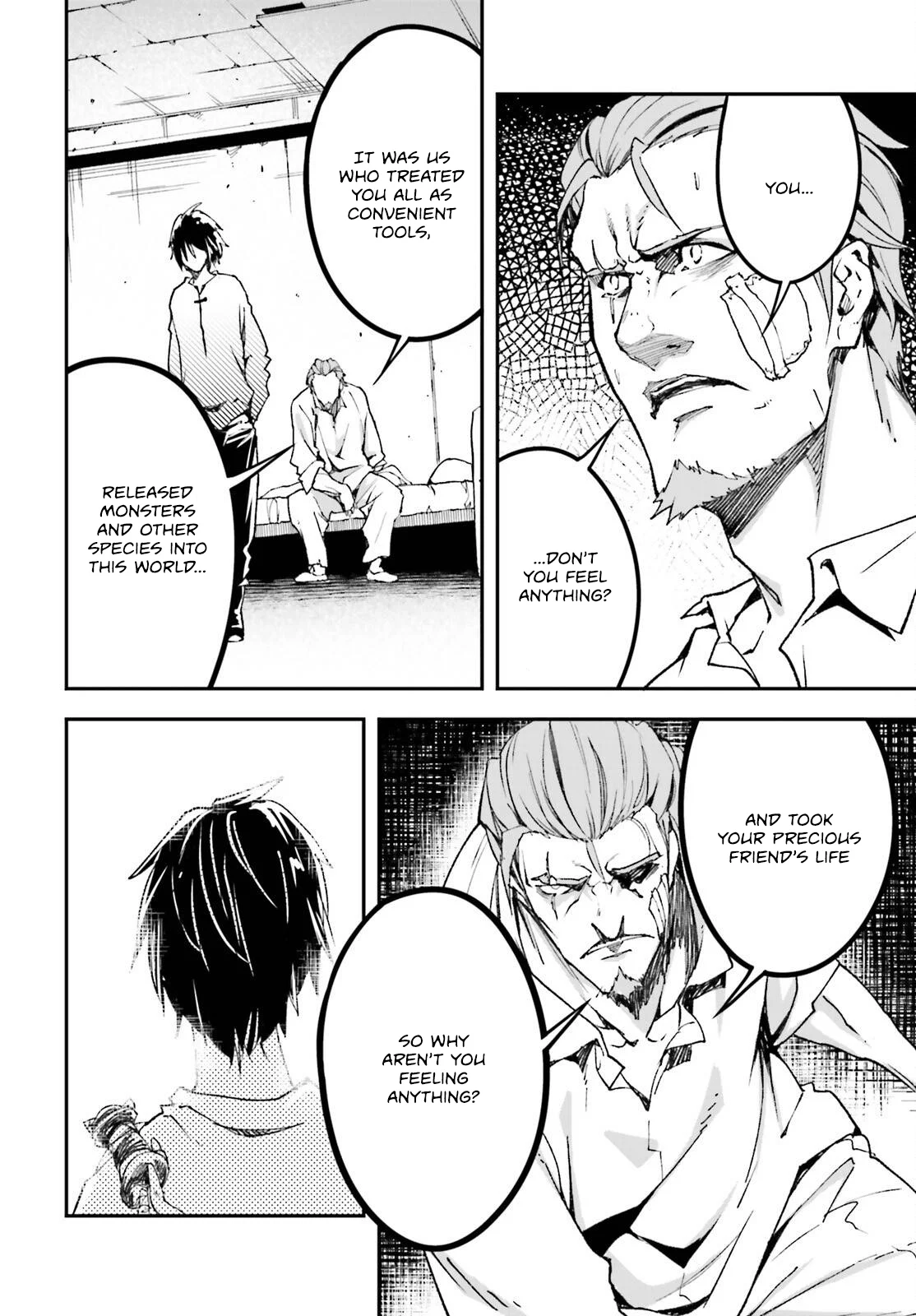 Page 19 of Chapter 79