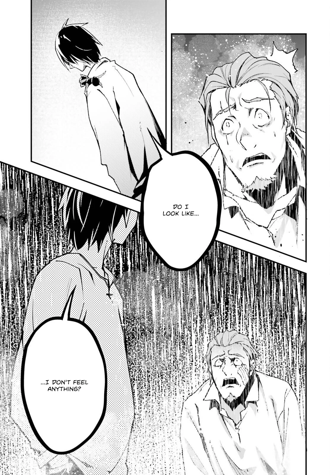 Page 20 of Chapter 79