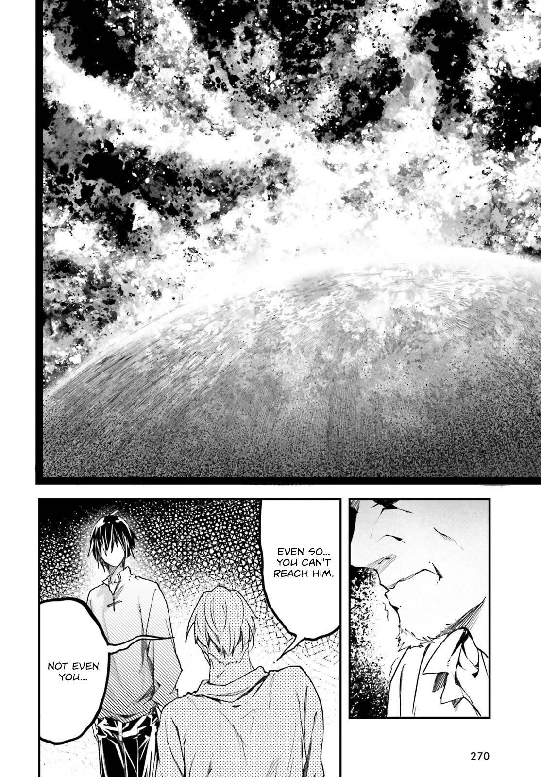 Page 23 of Chapter 79