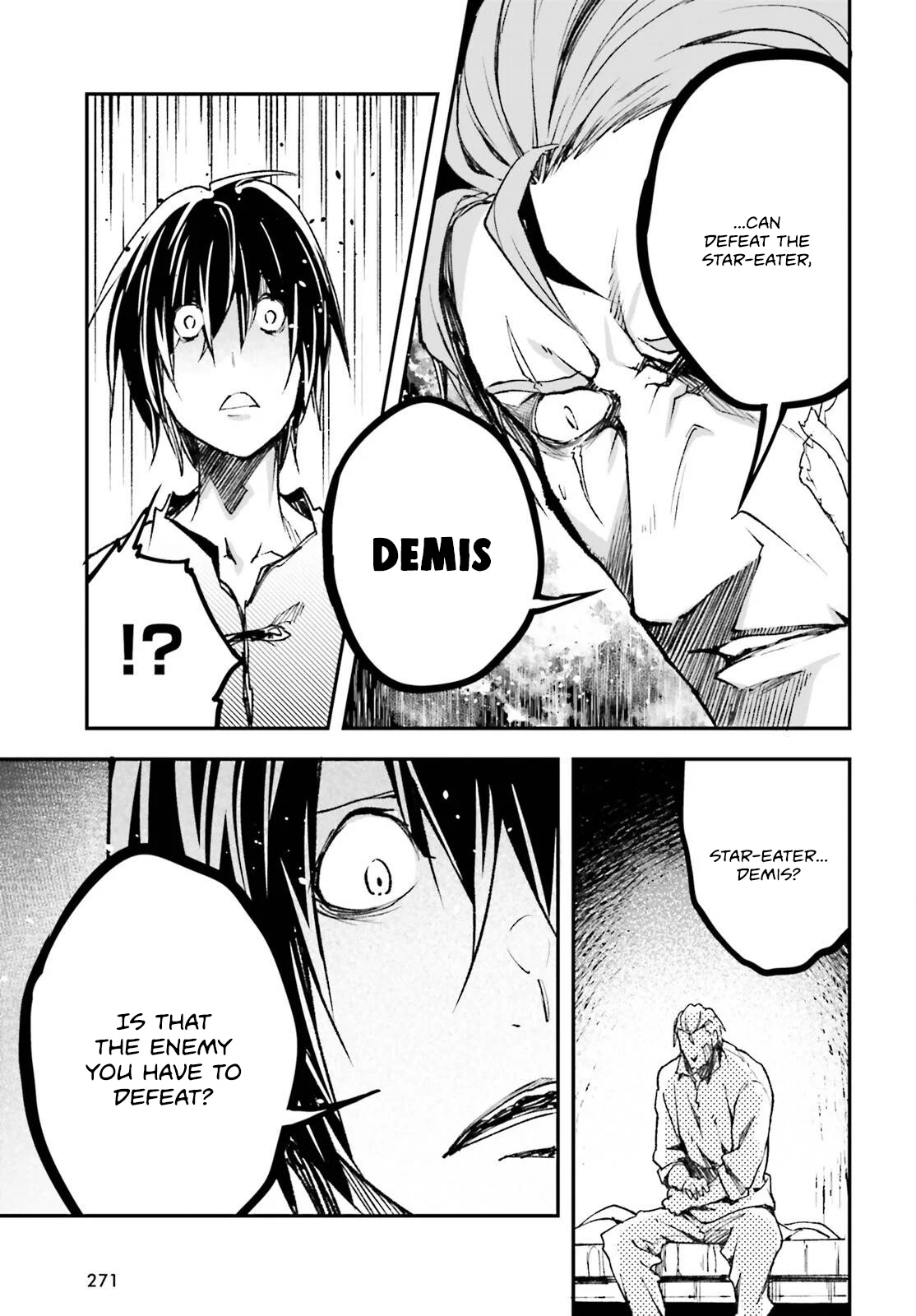 Page 24 of Chapter 79