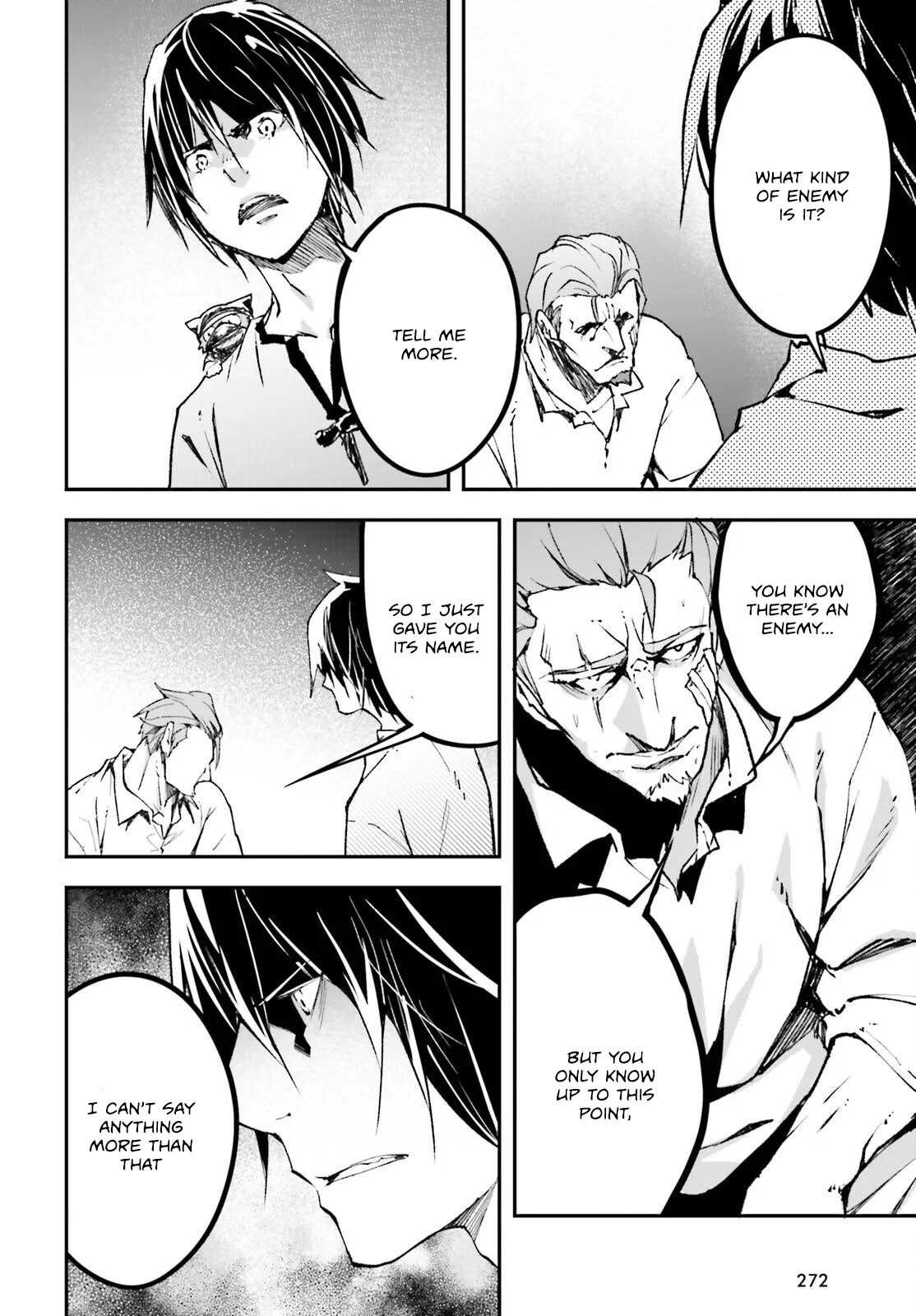 Page 25 of Chapter 79