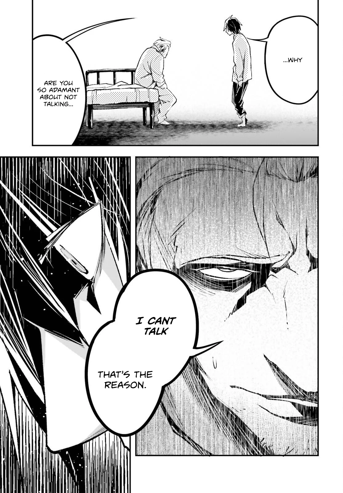 Page 26 of Chapter 79