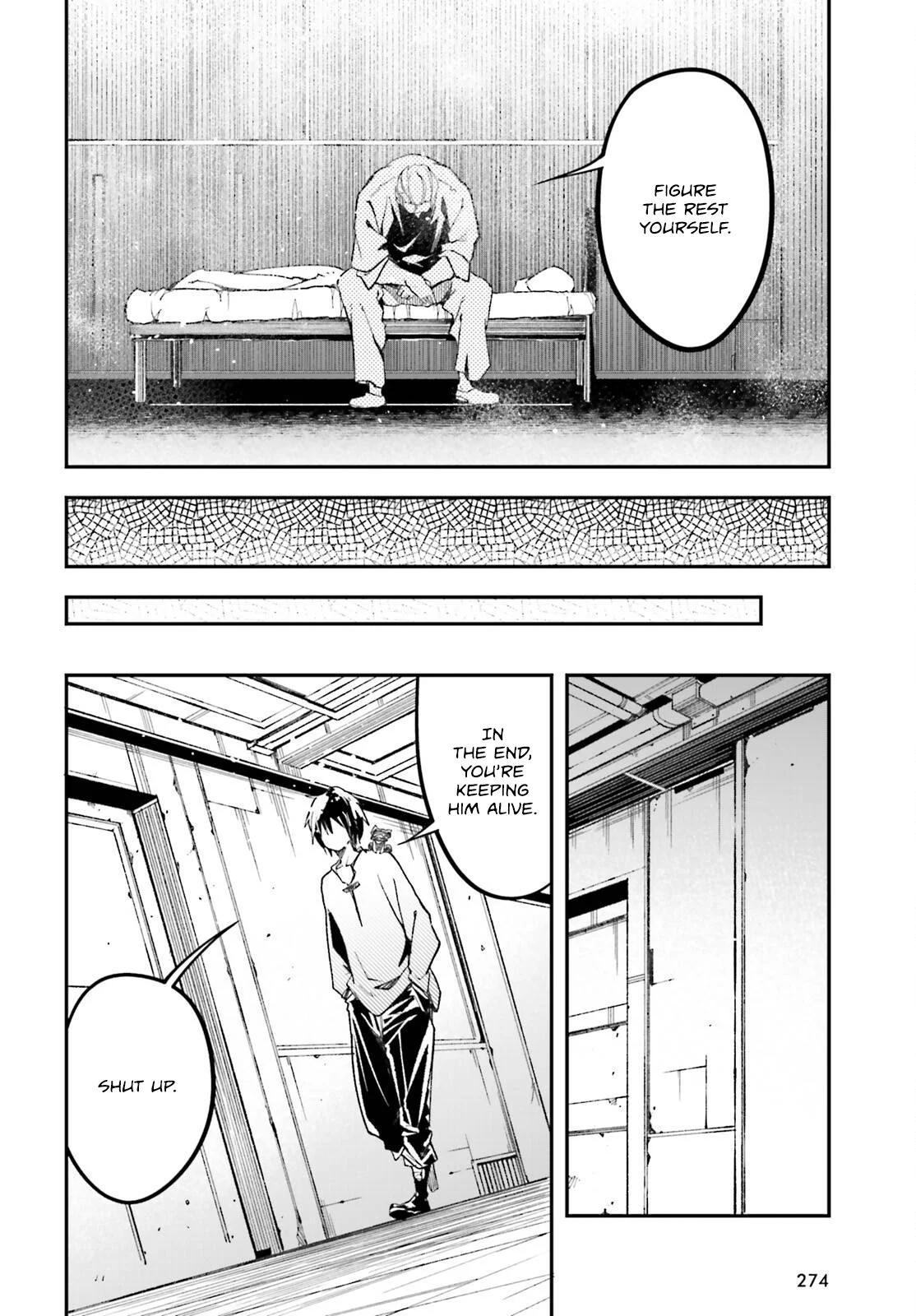 Page 27 of Chapter 79