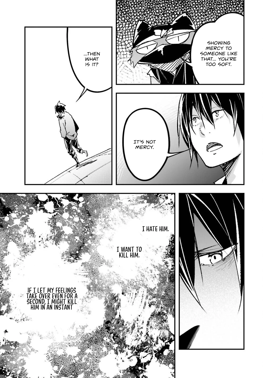 Page 28 of Chapter 79