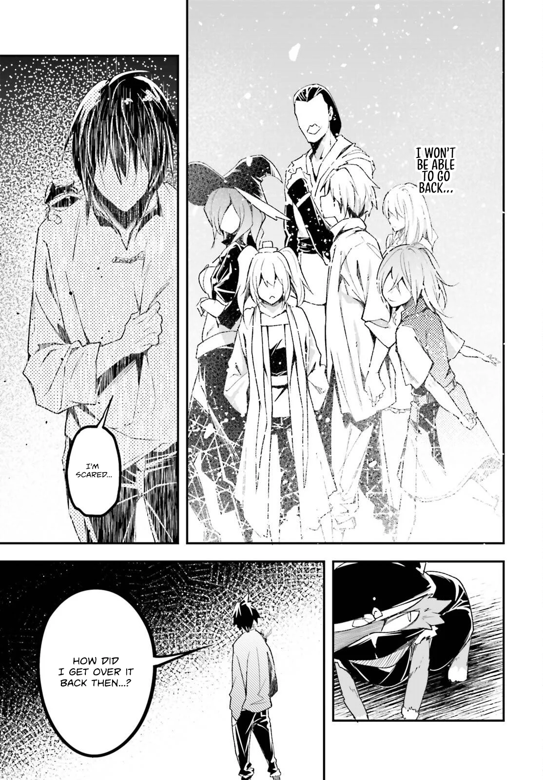 Page 32 of Chapter 79
