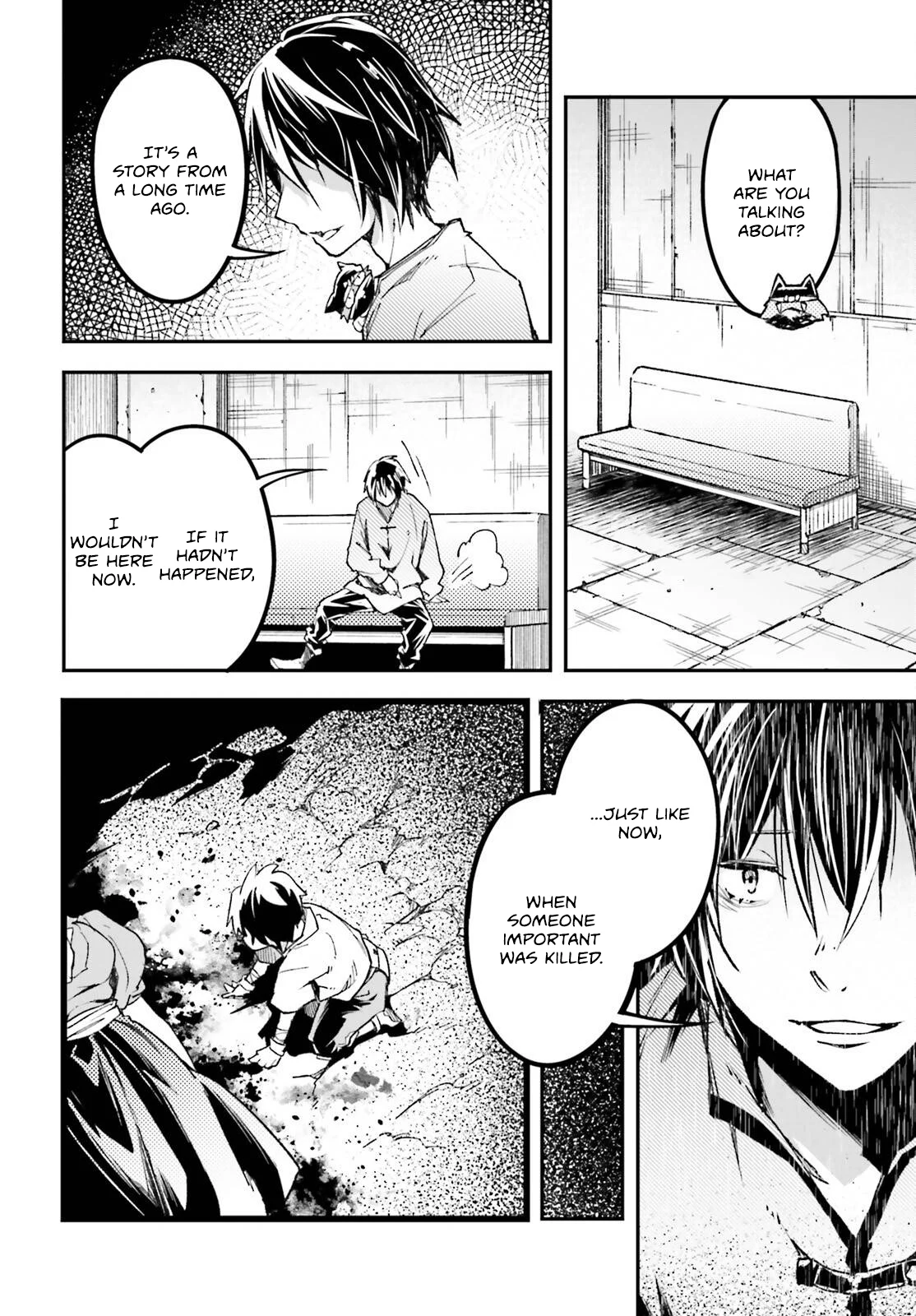 Page 33 of Chapter 79