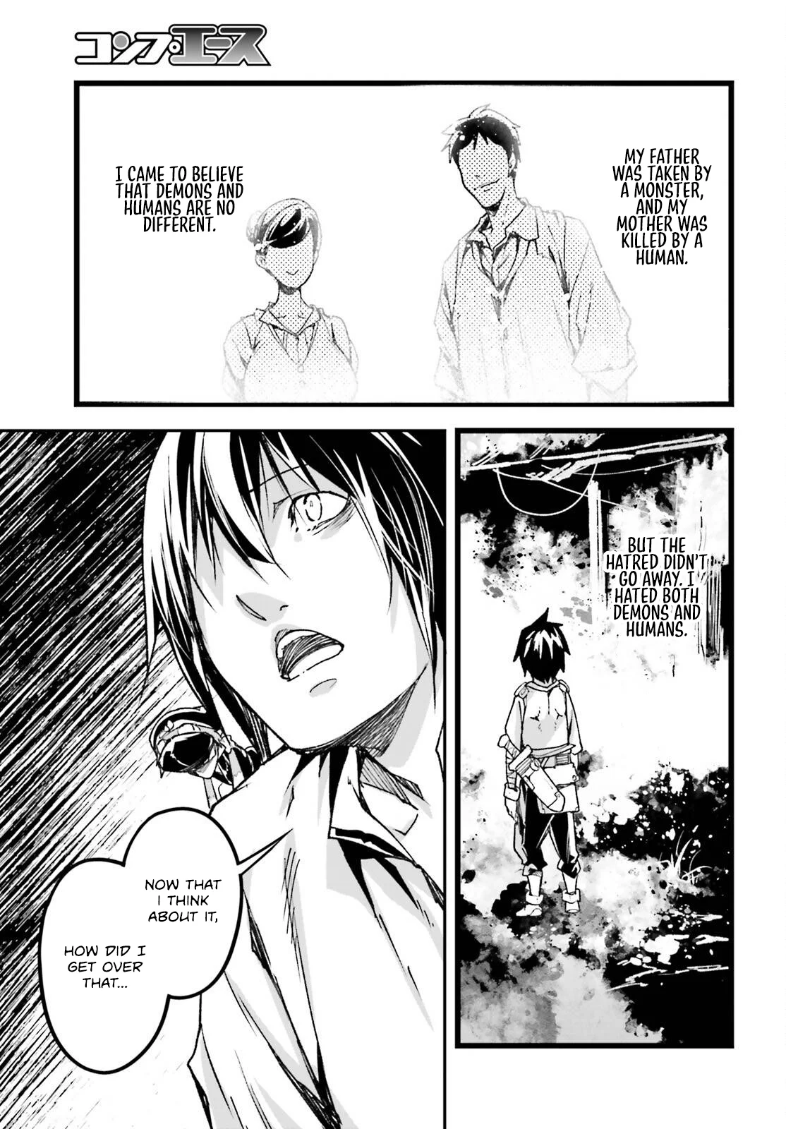 Page 34 of Chapter 79