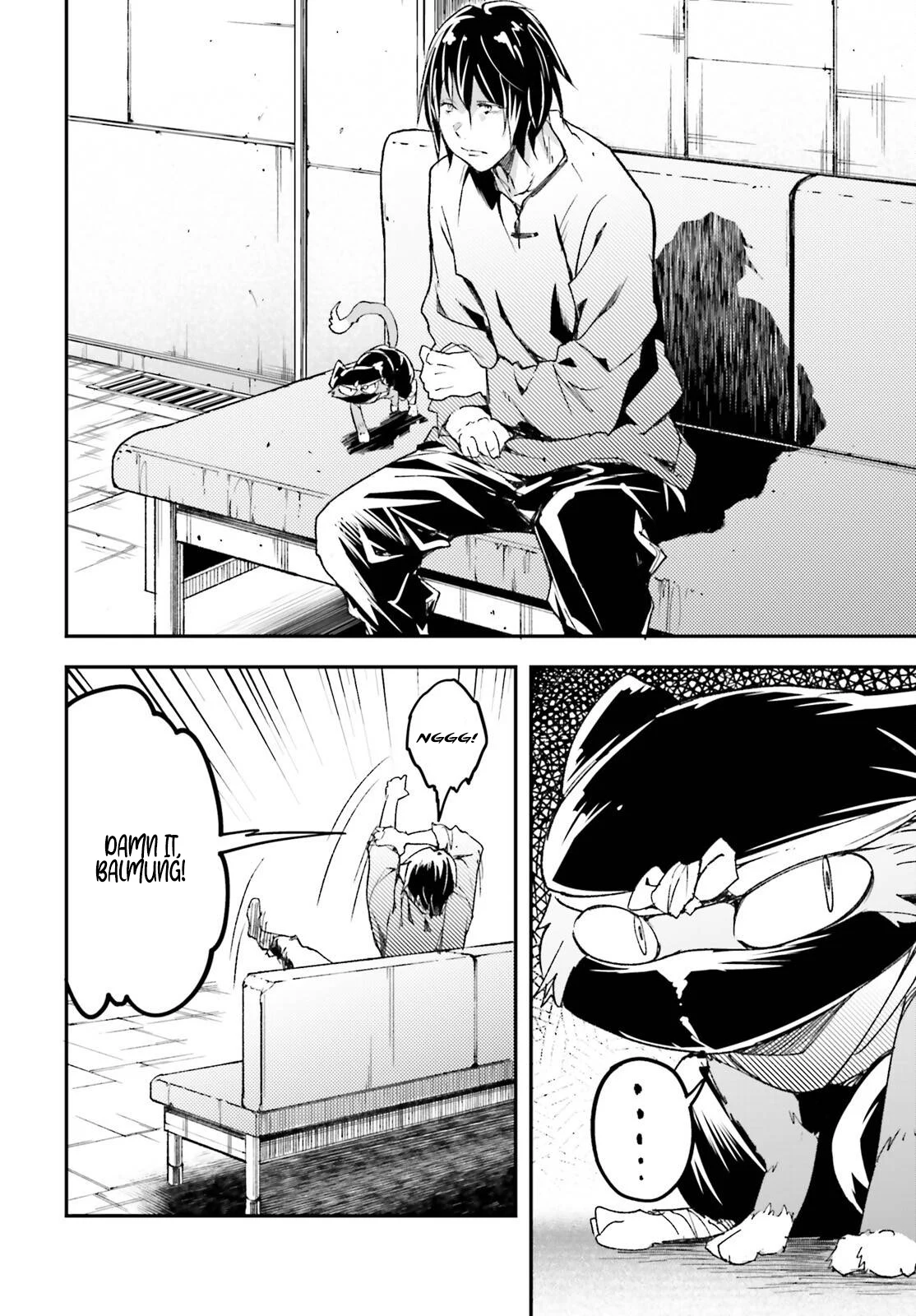 Page 35 of Chapter 79