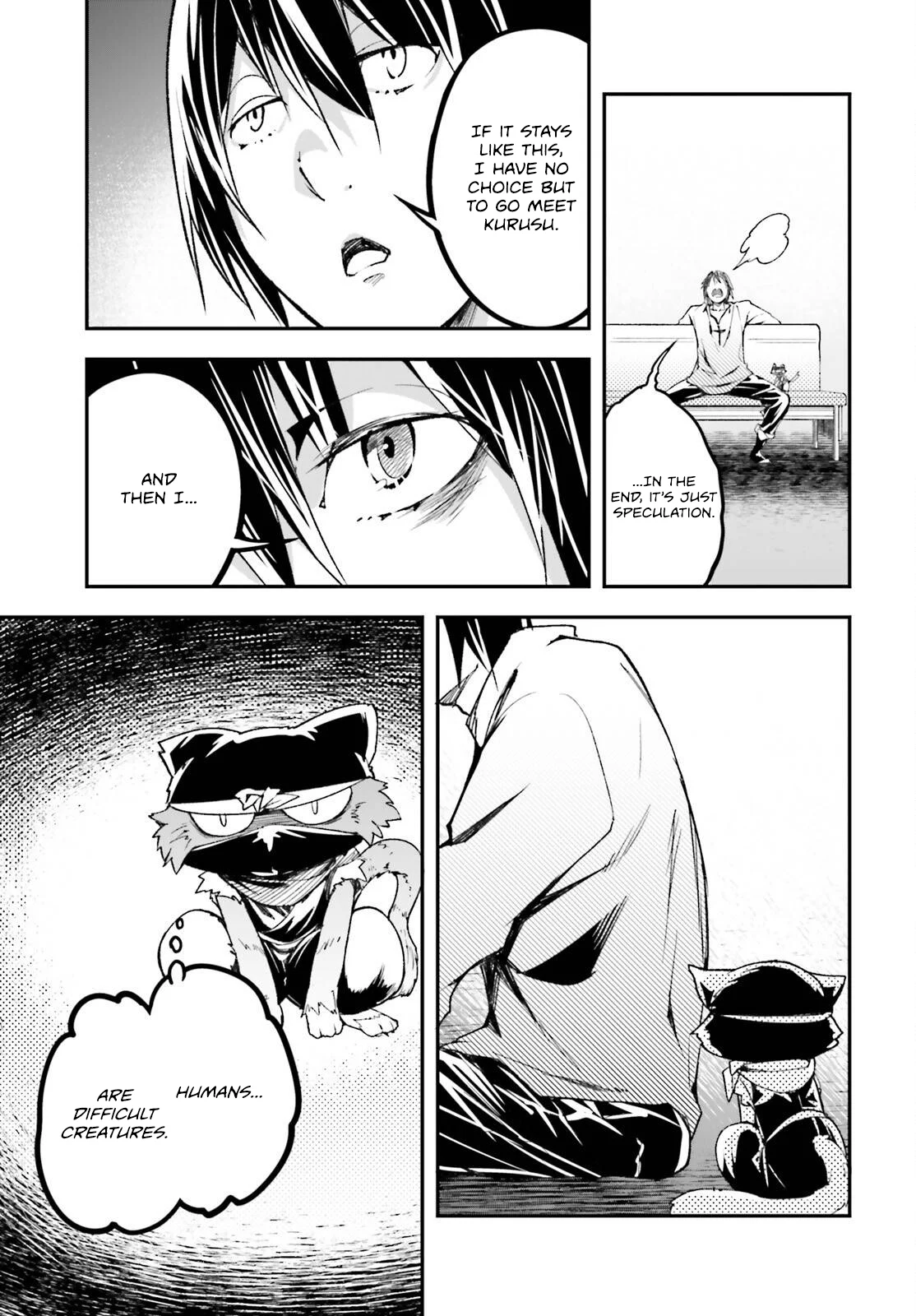 Page 38 of Chapter 79