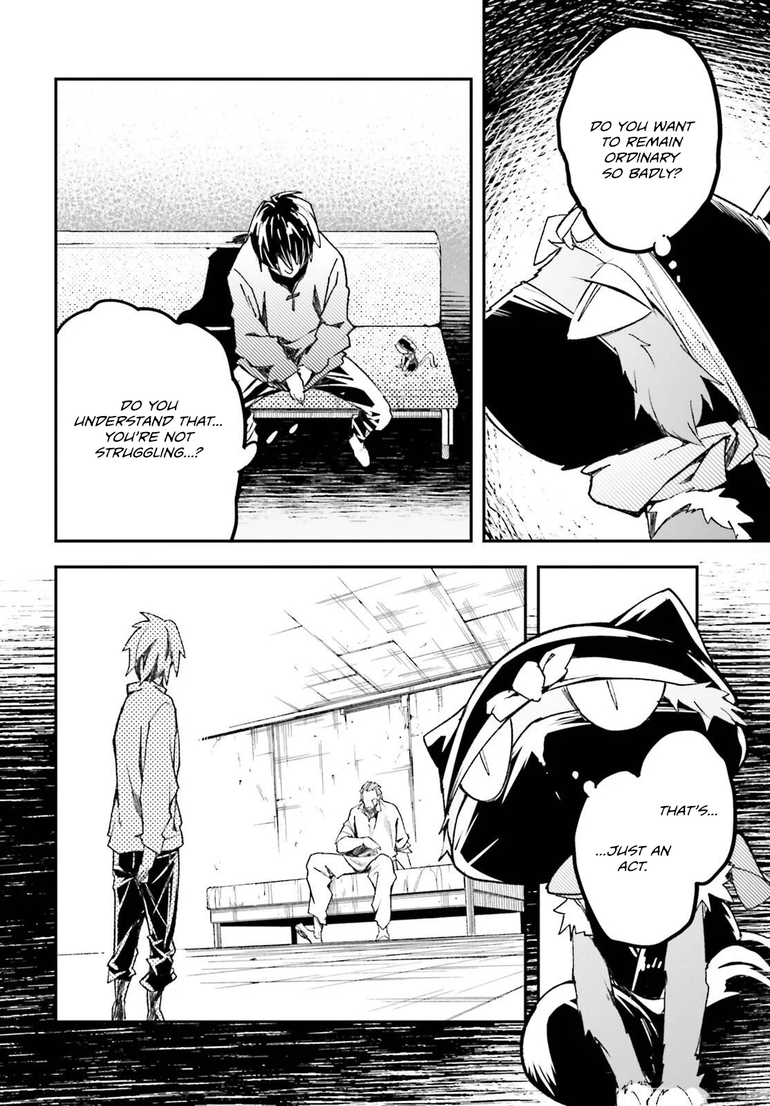 Page 39 of Chapter 79