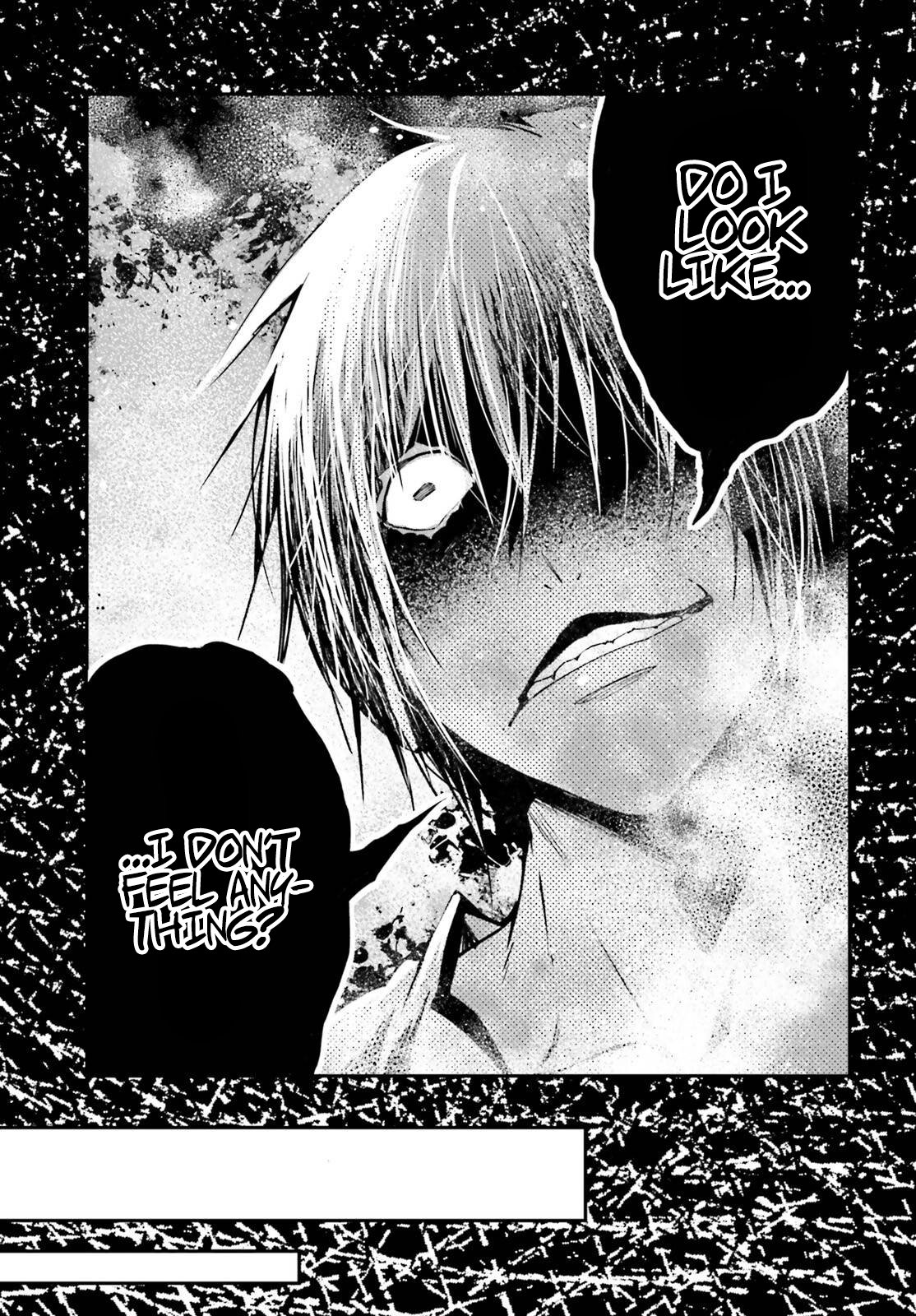 Page 40 of Chapter 79