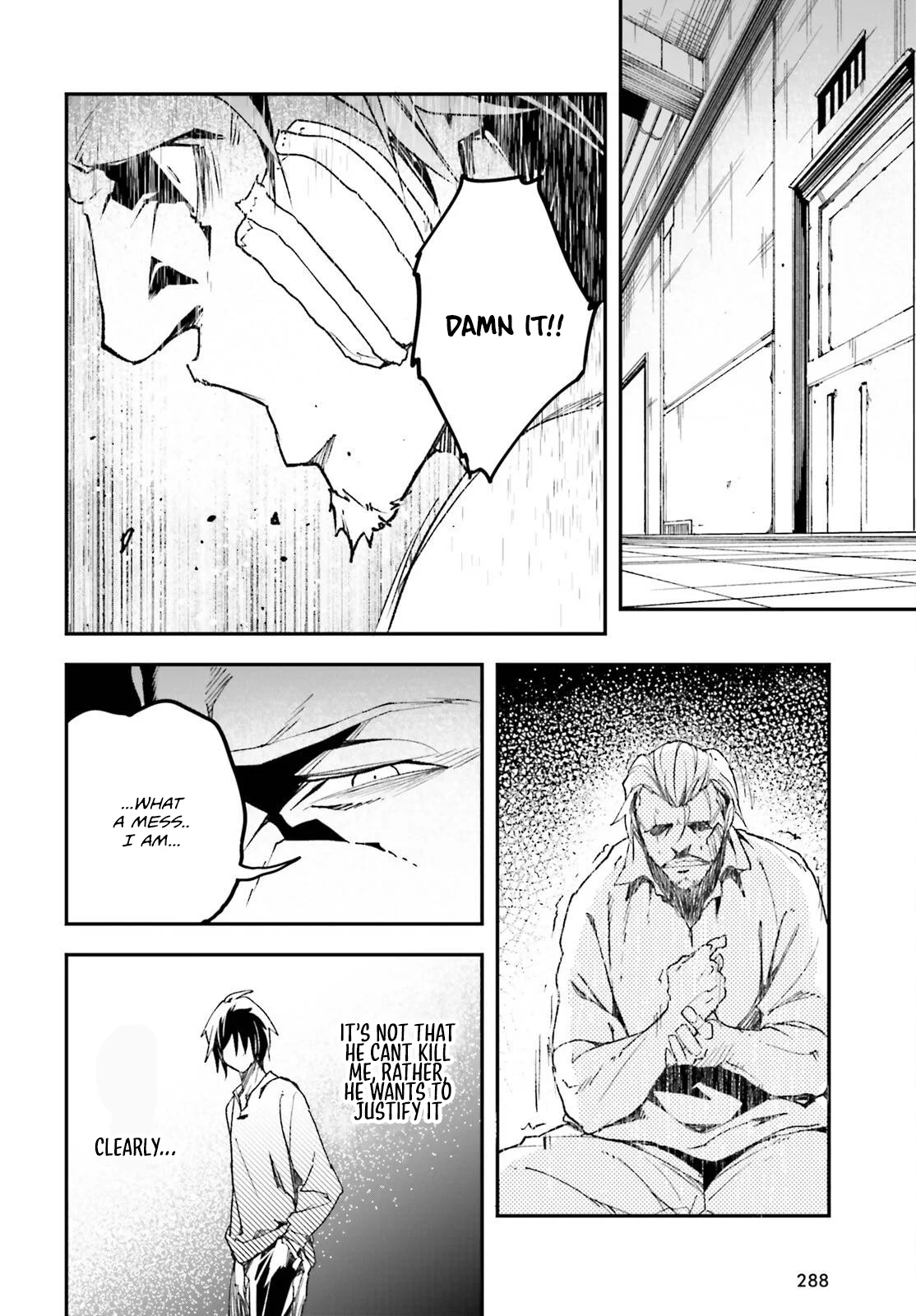Page 41 of Chapter 79