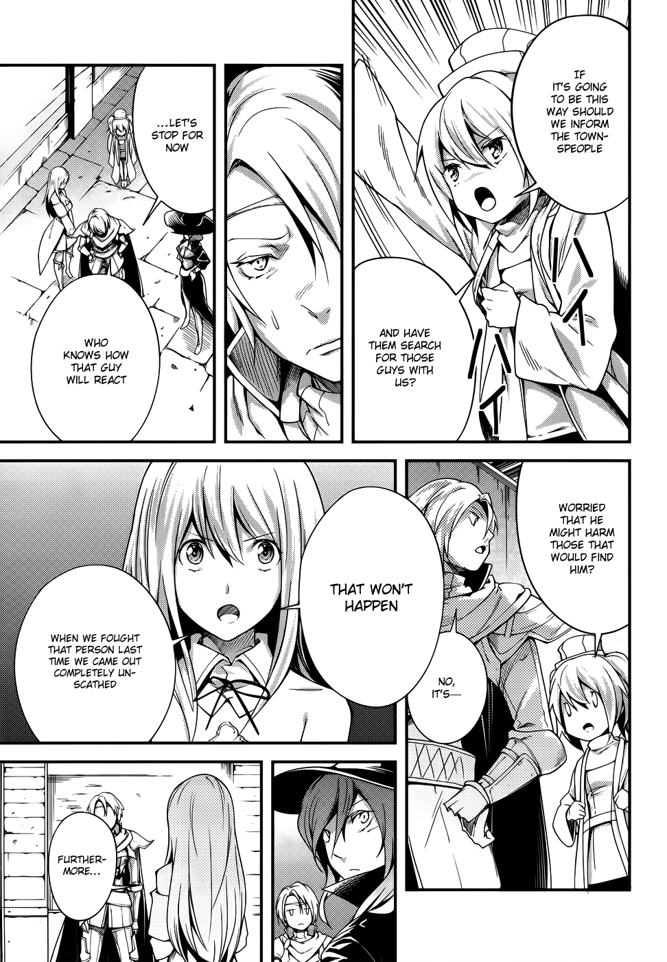 Page 4 of Chapter 8
