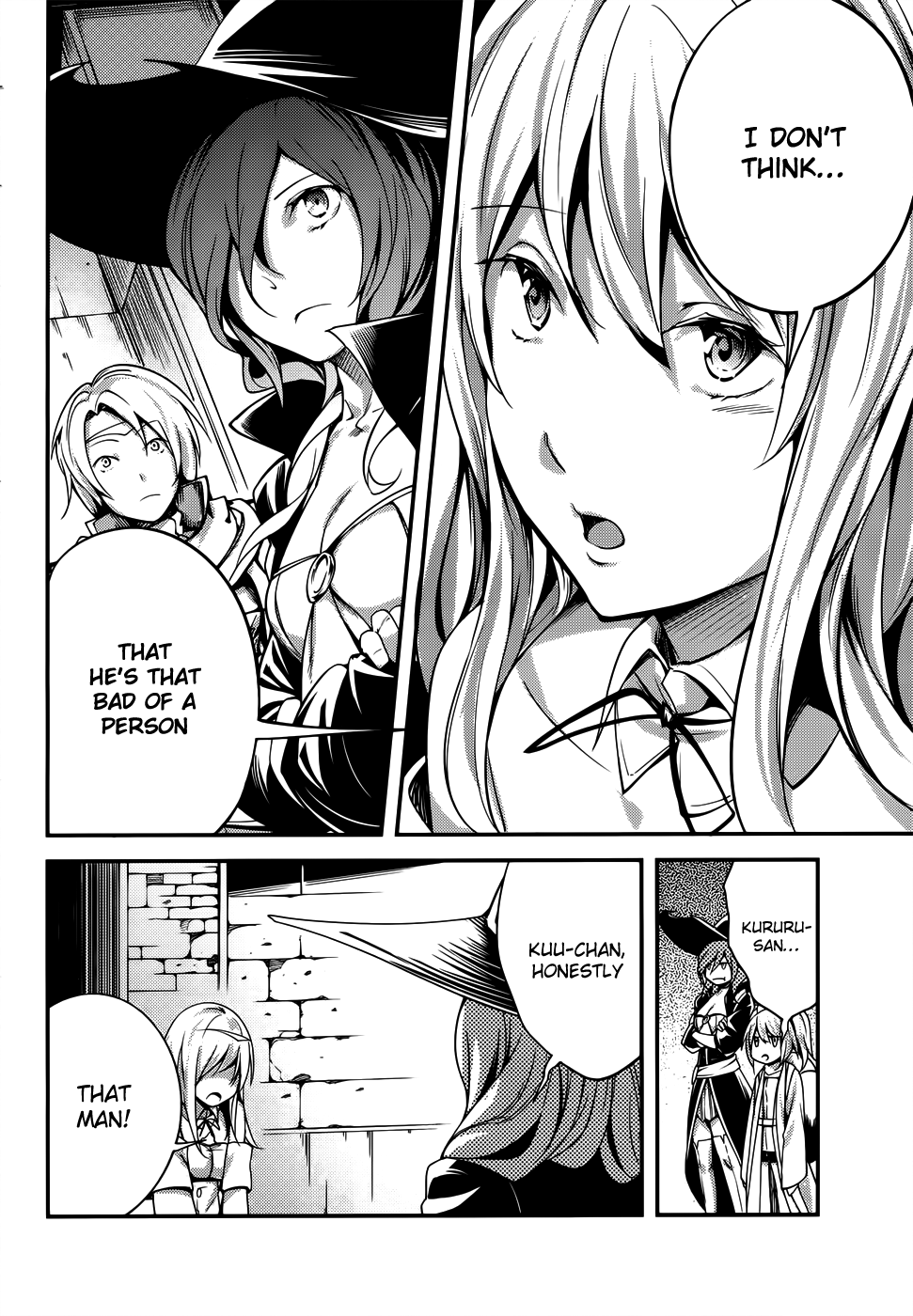 Page 5 of Chapter 8