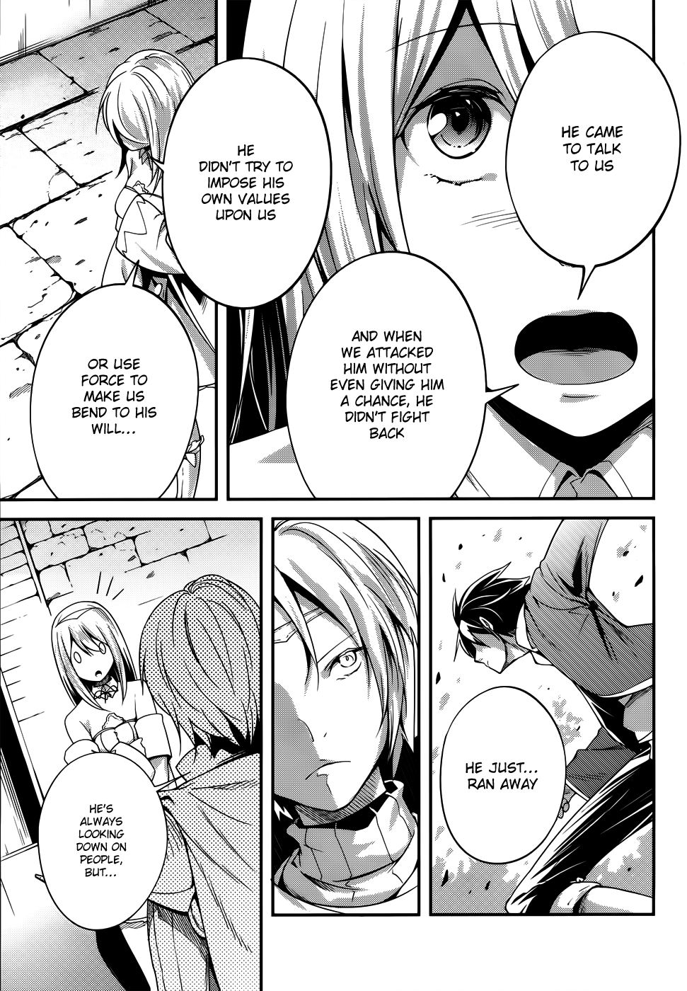 Page 6 of Chapter 8