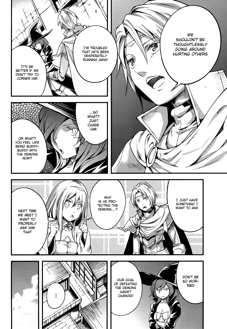 Page 7 of Chapter 8