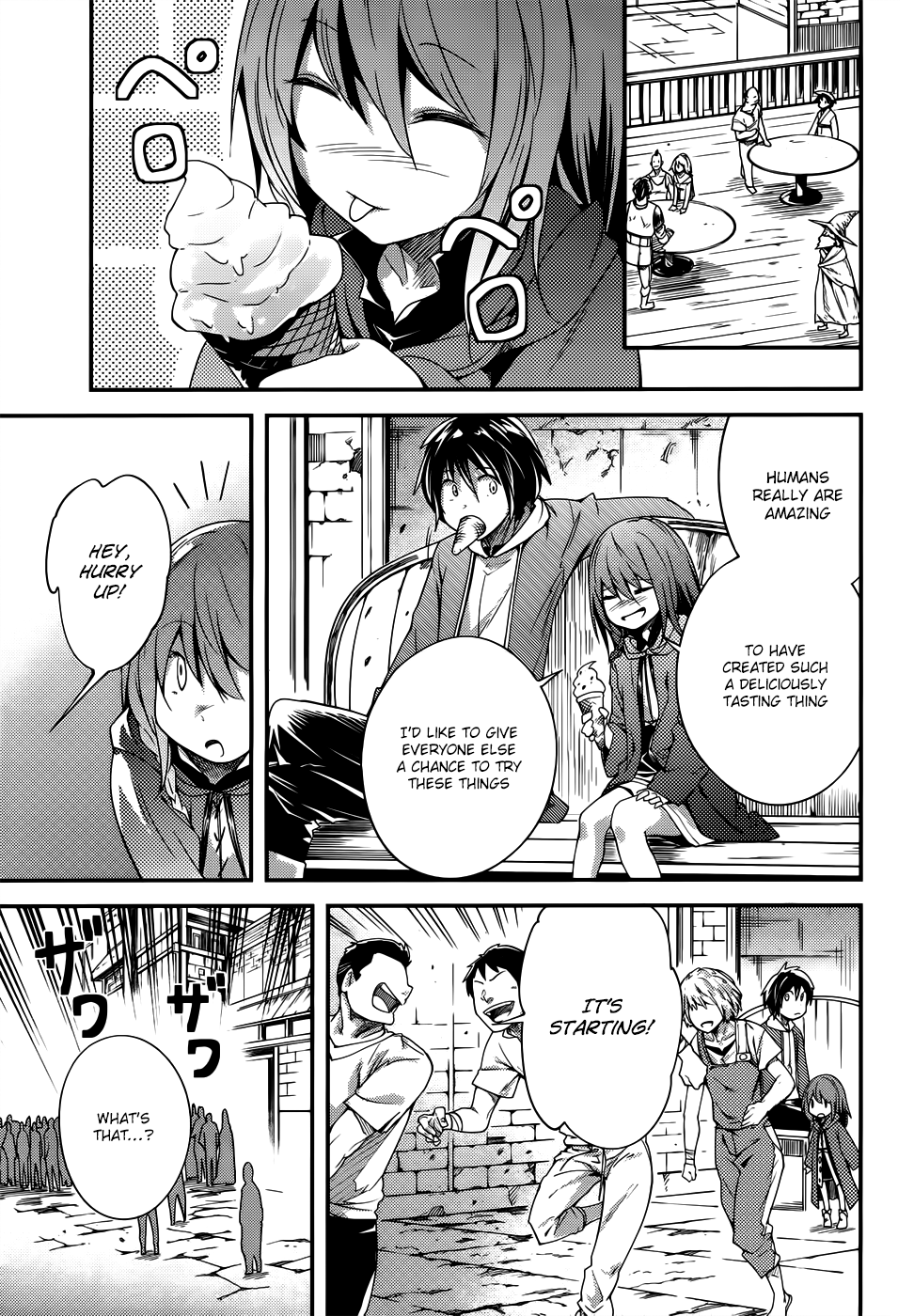 Page 10 of Chapter 8