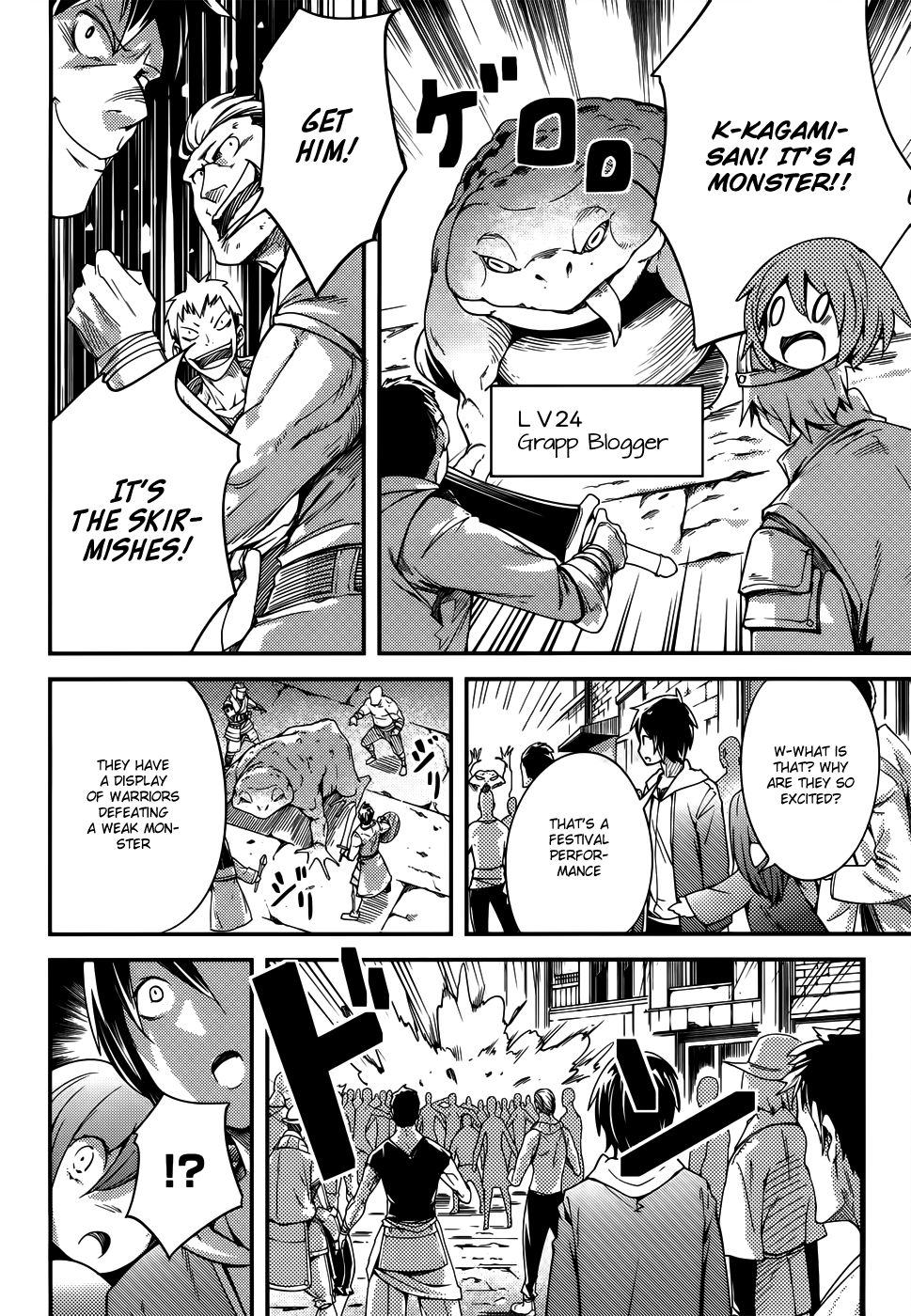 Page 11 of Chapter 8