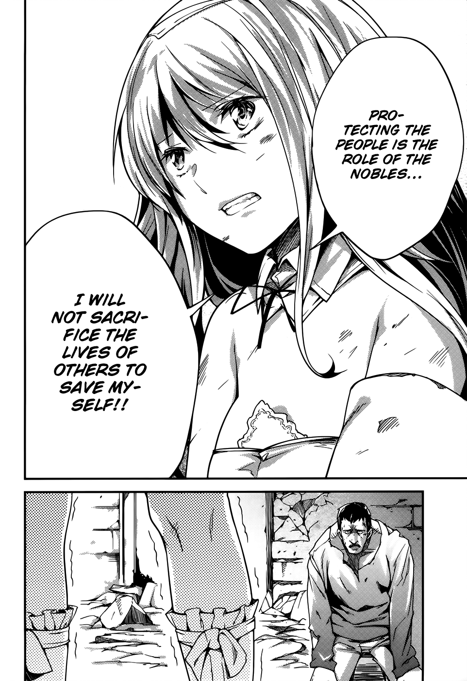 Page 16 of Chapter 8