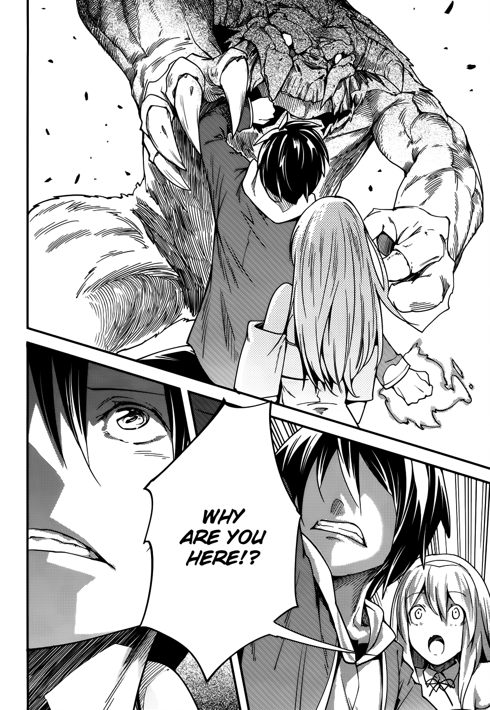 Page 18 of Chapter 8