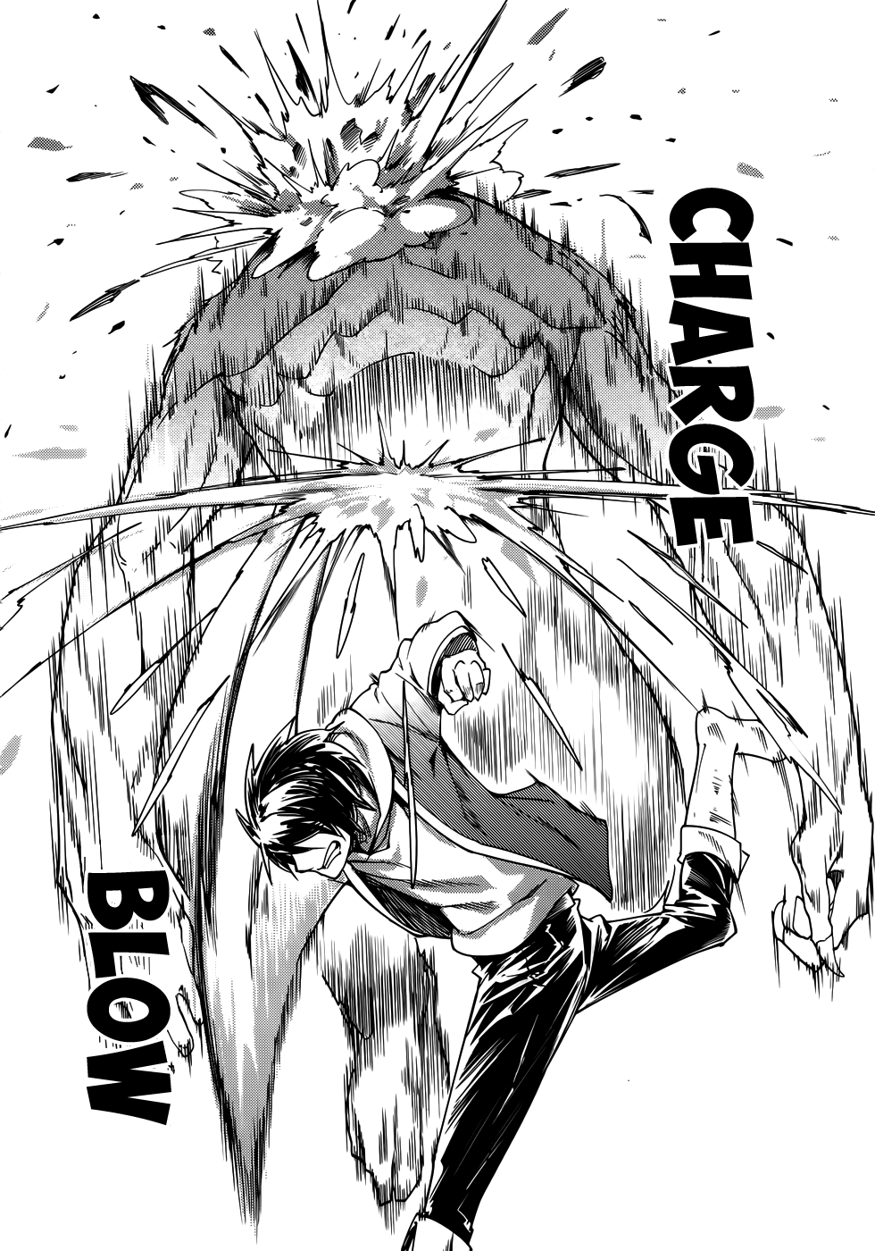Page 20 of Chapter 8