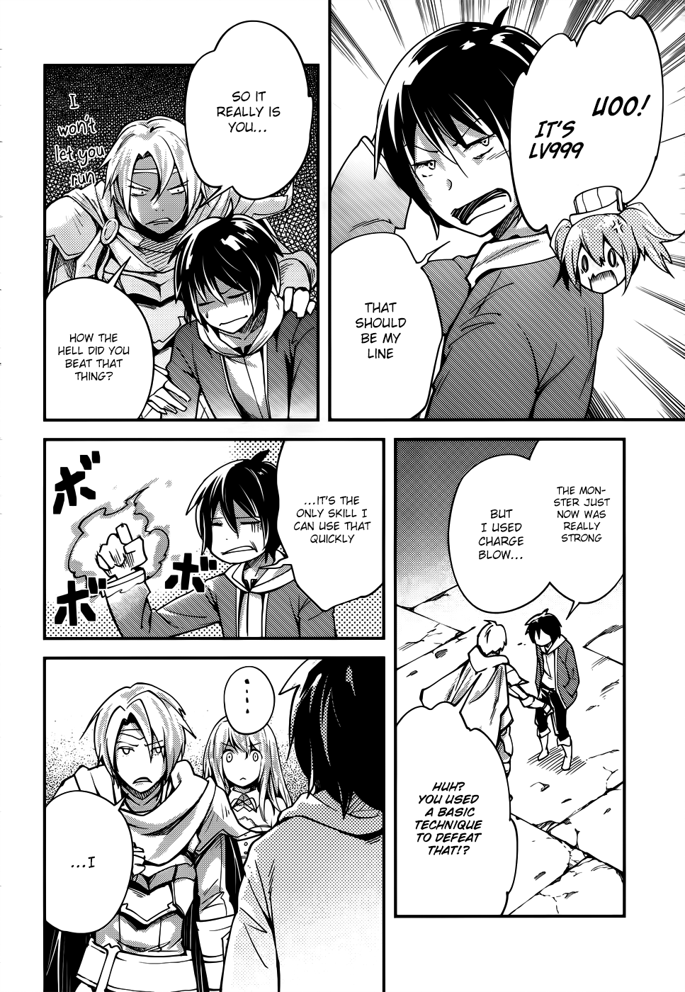 Page 22 of Chapter 8