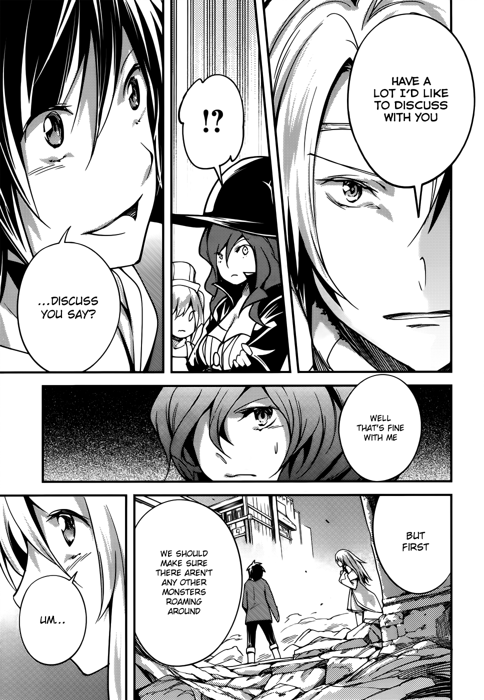 Page 23 of Chapter 8