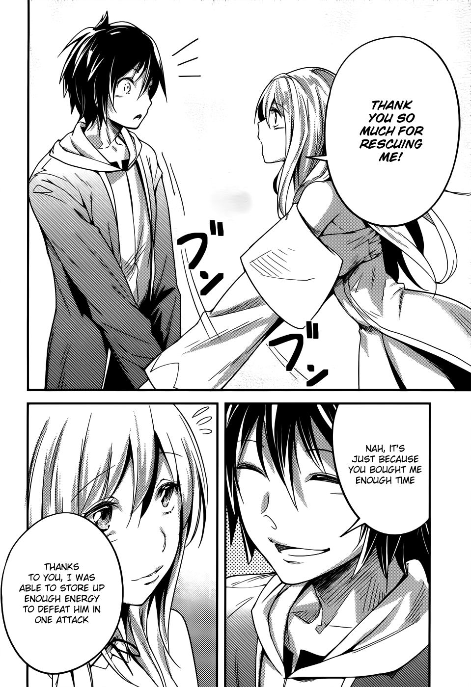 Page 24 of Chapter 8