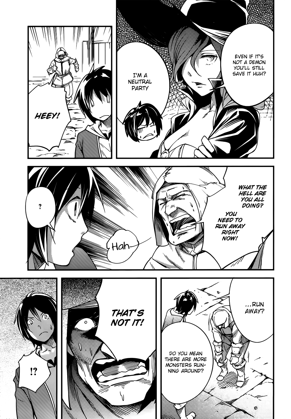 Page 25 of Chapter 8