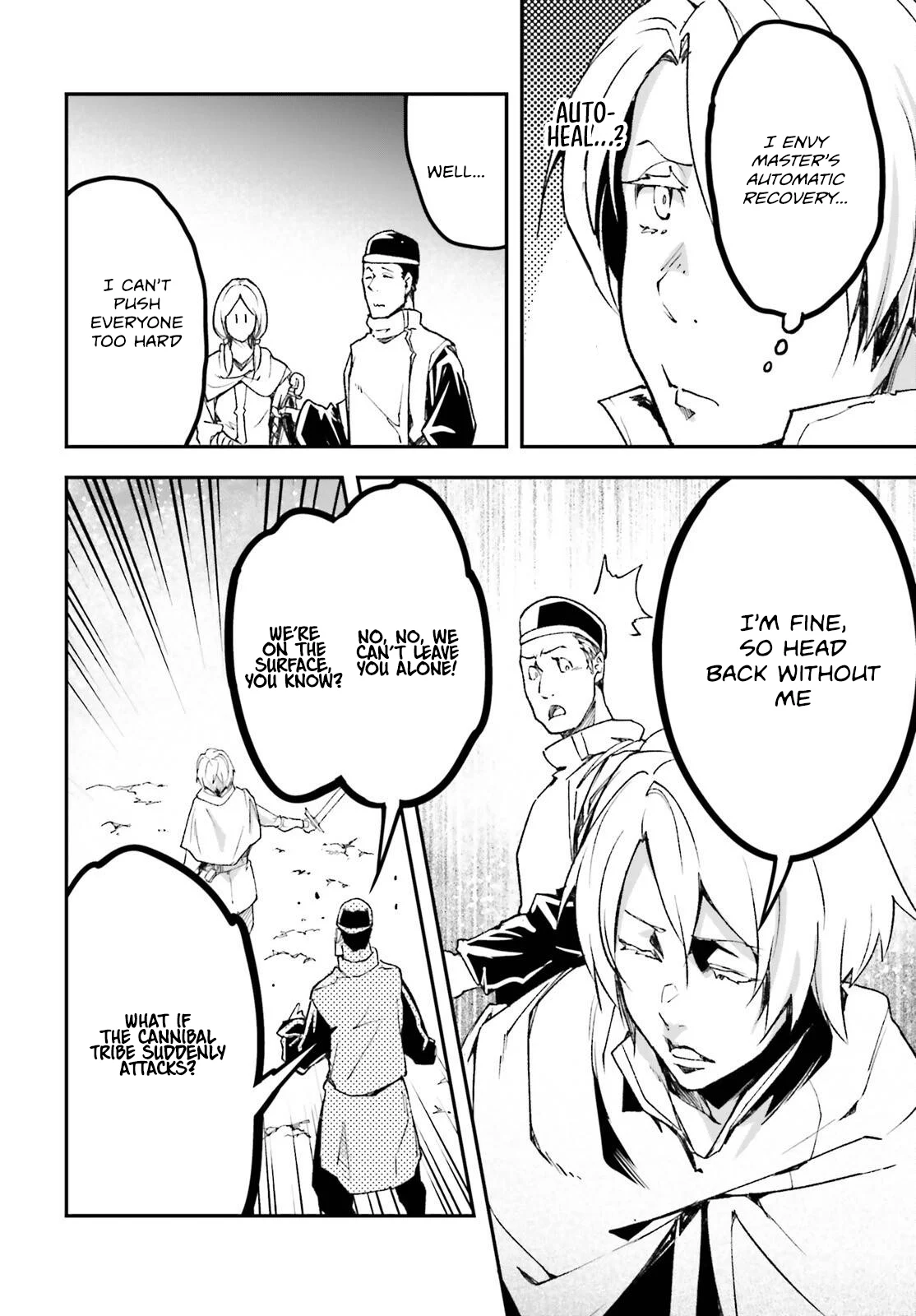 Page 7 of Chapter 81