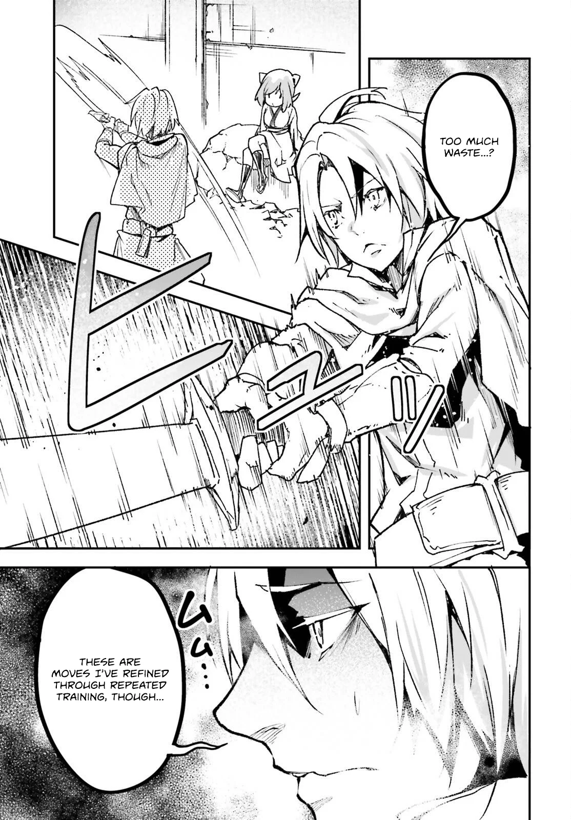 Page 26 of Chapter 81