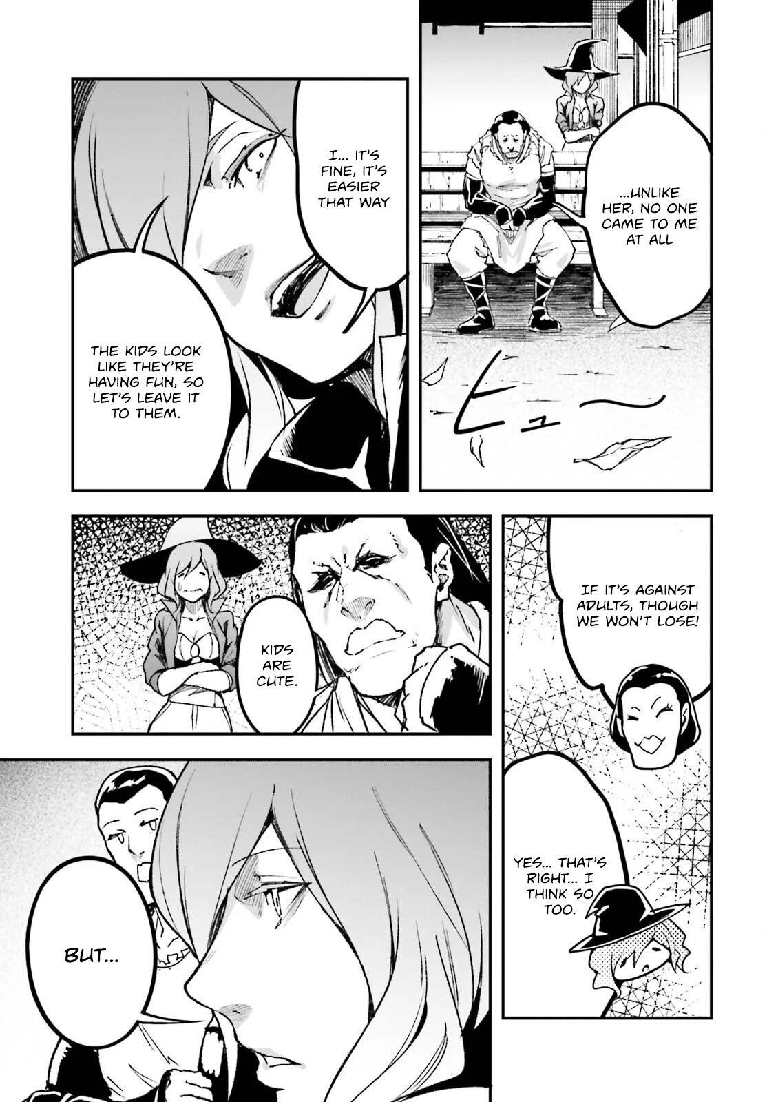 Page 18 of Chapter 82