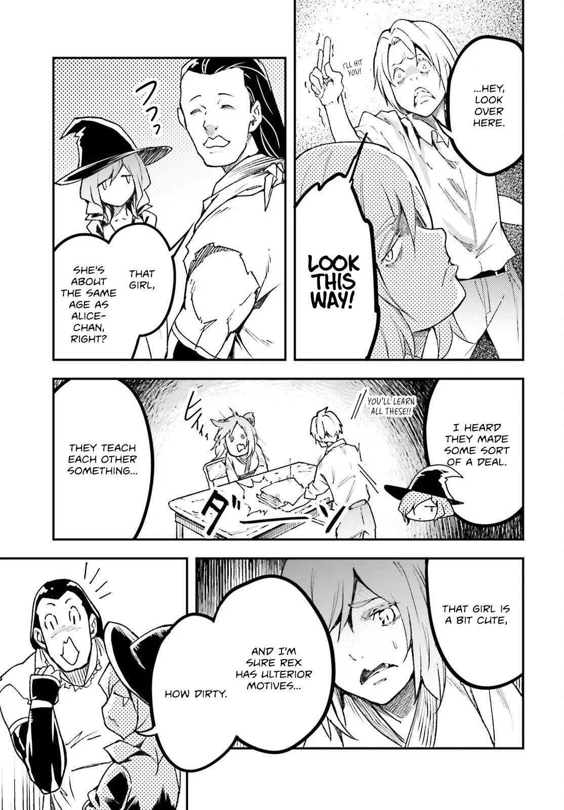 Page 20 of Chapter 82