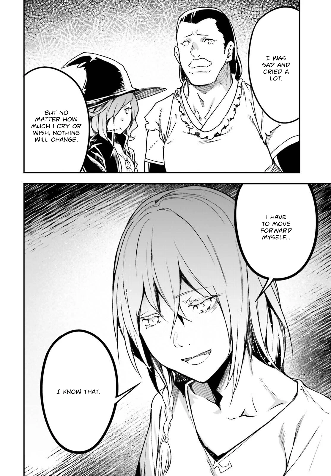 Page 25 of Chapter 82