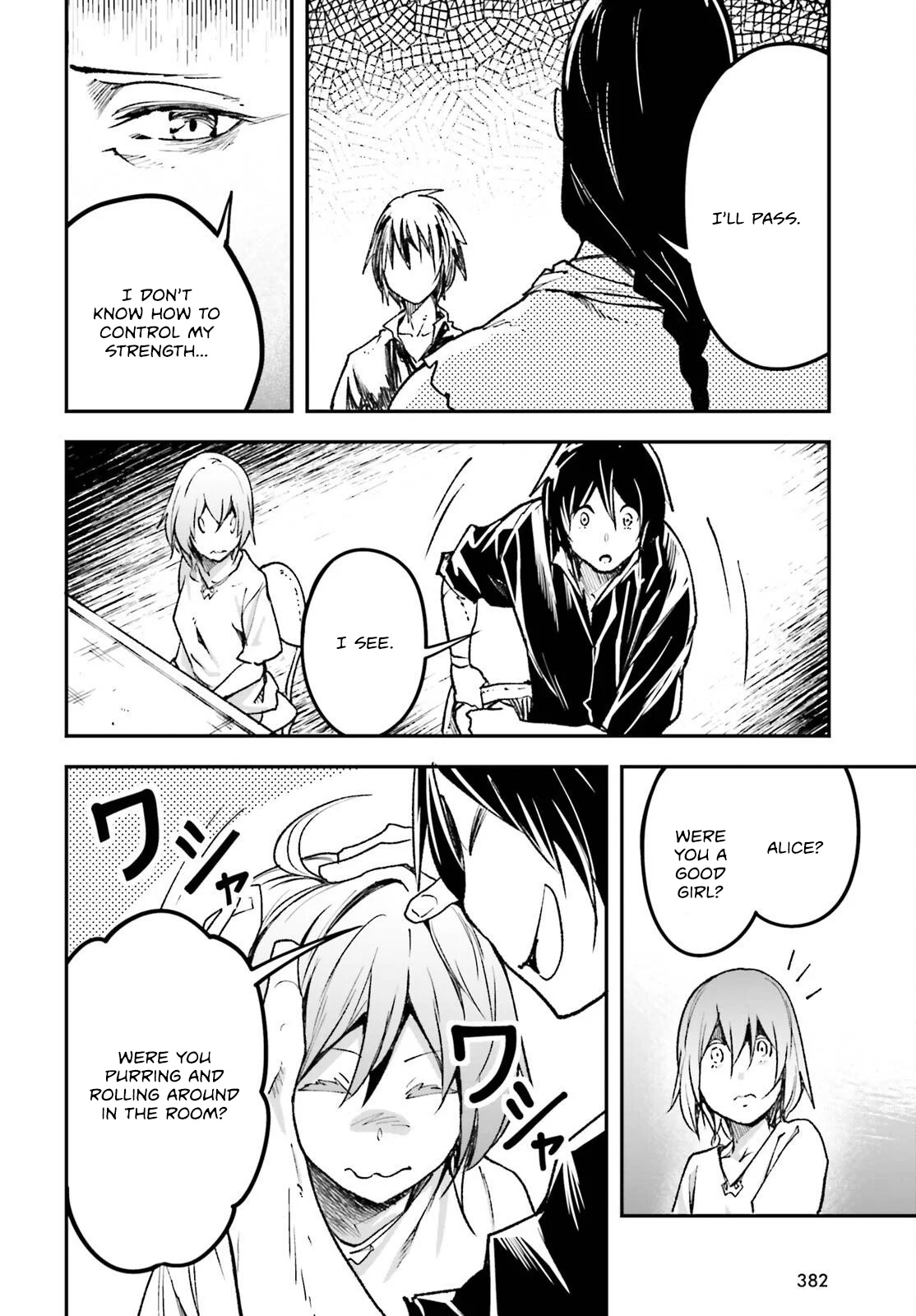 Page 29 of Chapter 82