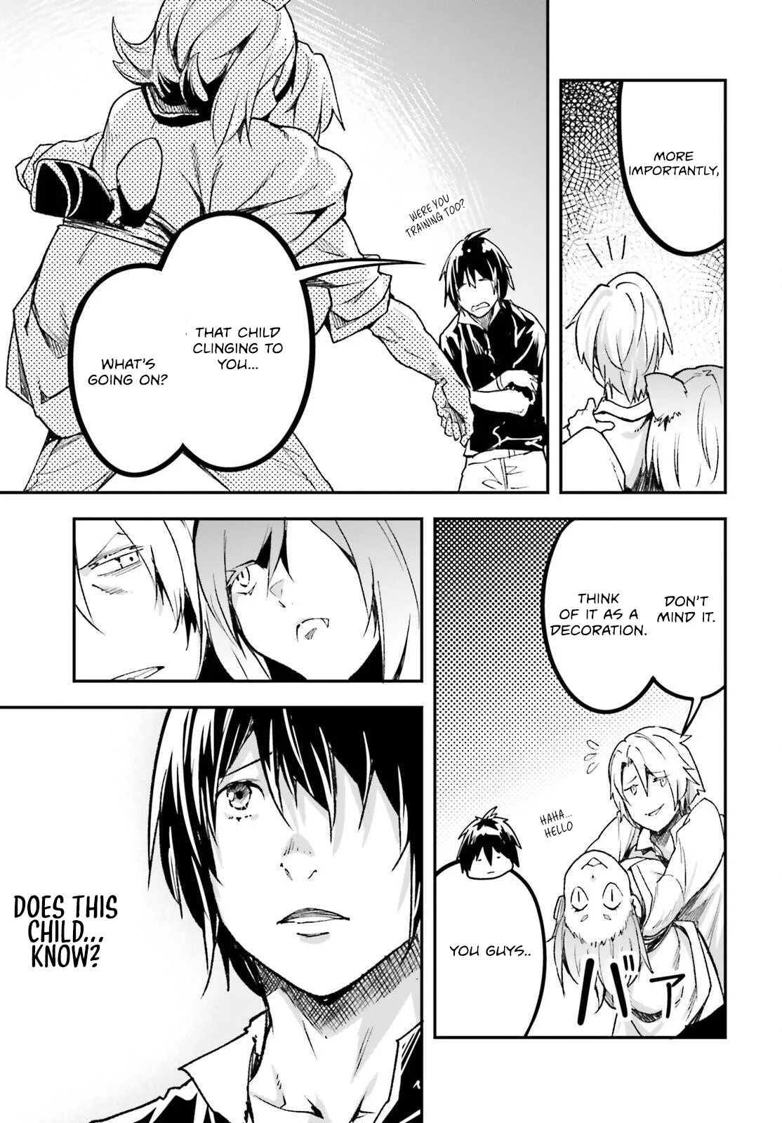 Page 34 of Chapter 82