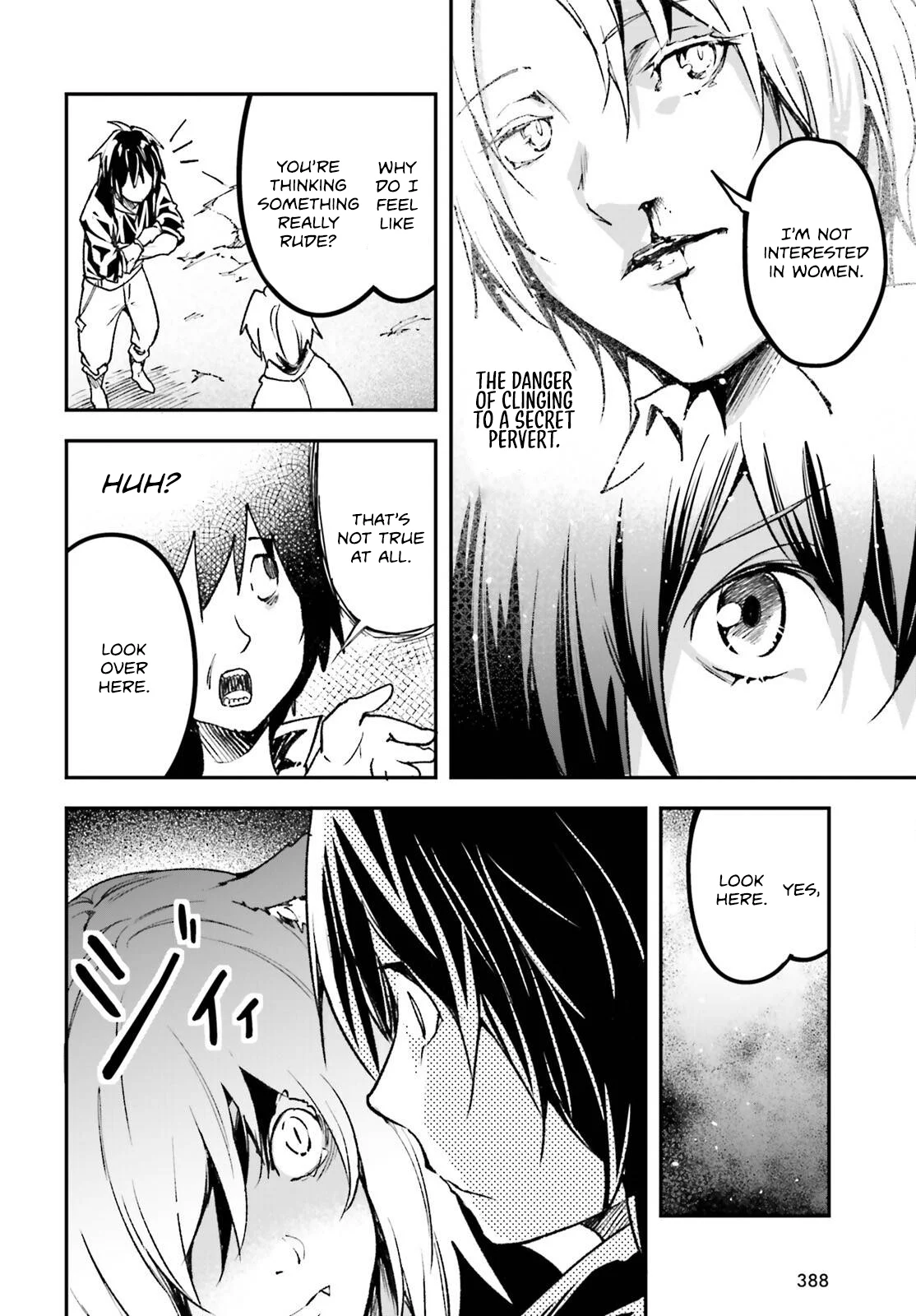 Page 35 of Chapter 82