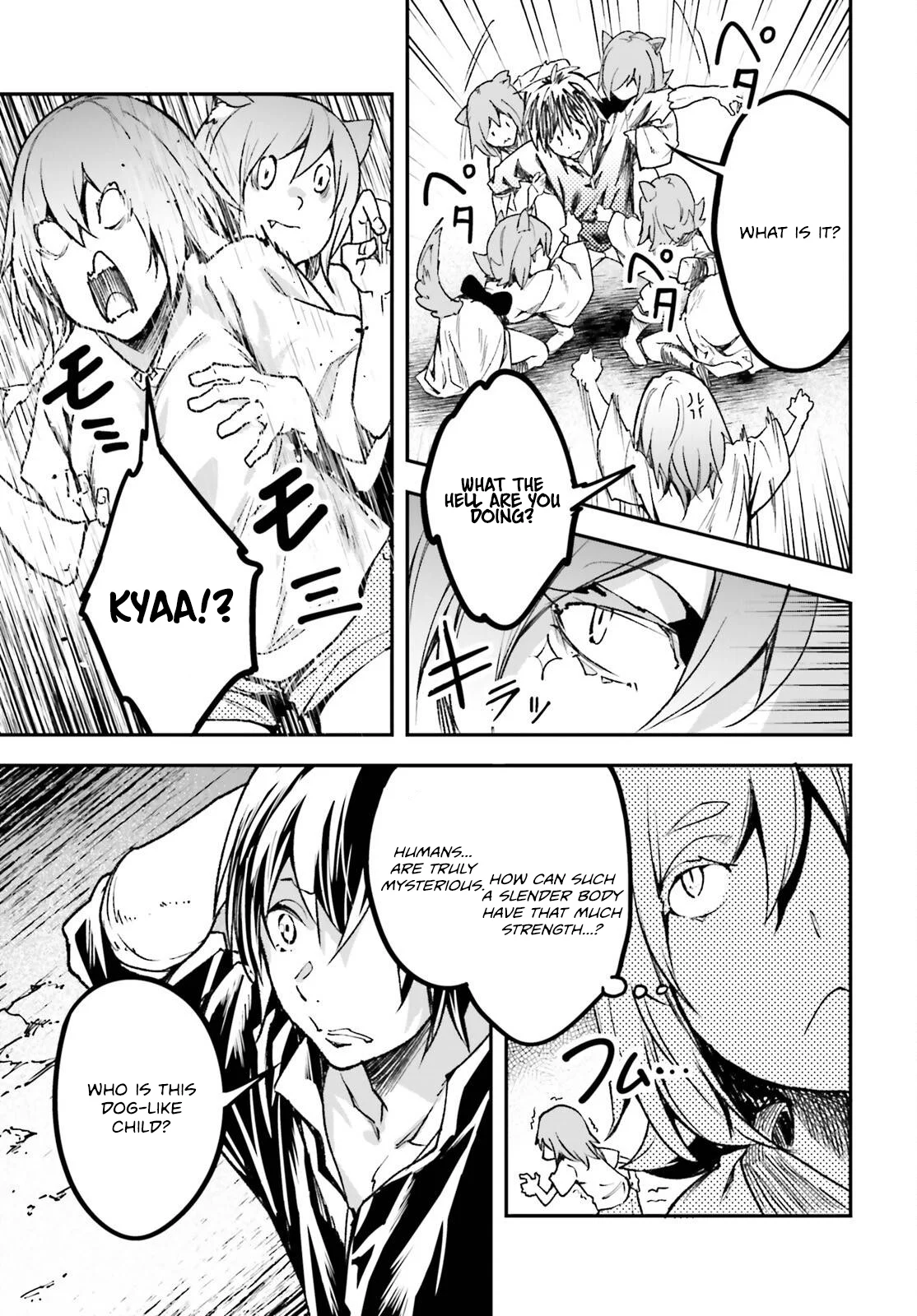 Page 36 of Chapter 82