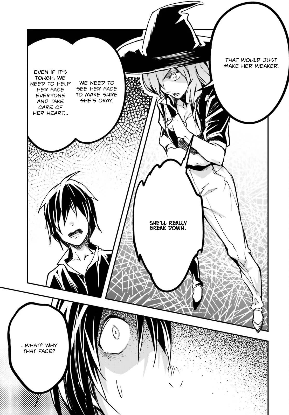 Page 40 of Chapter 82