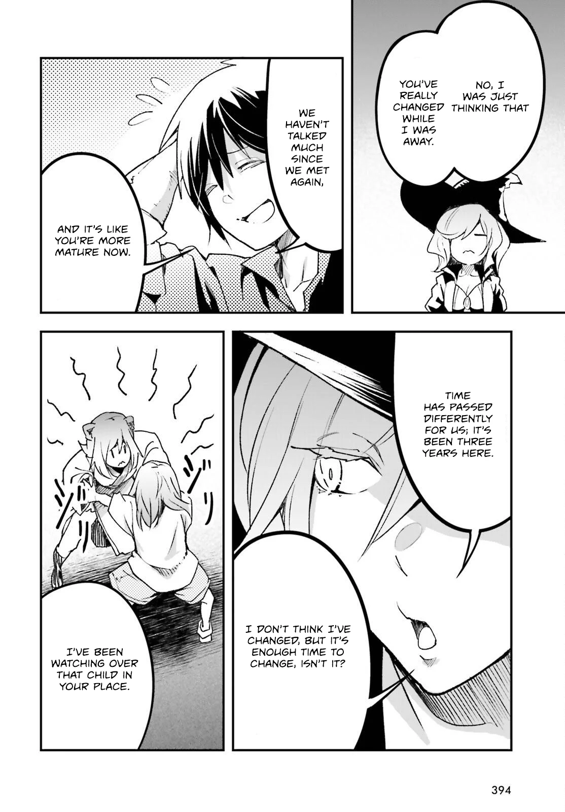 Page 41 of Chapter 82