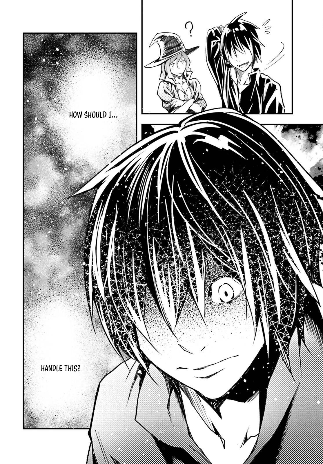 Page 43 of Chapter 82