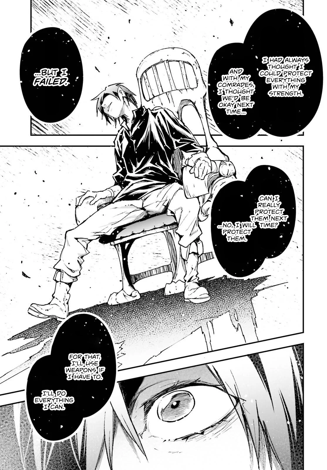 Page 44 of Chapter 82