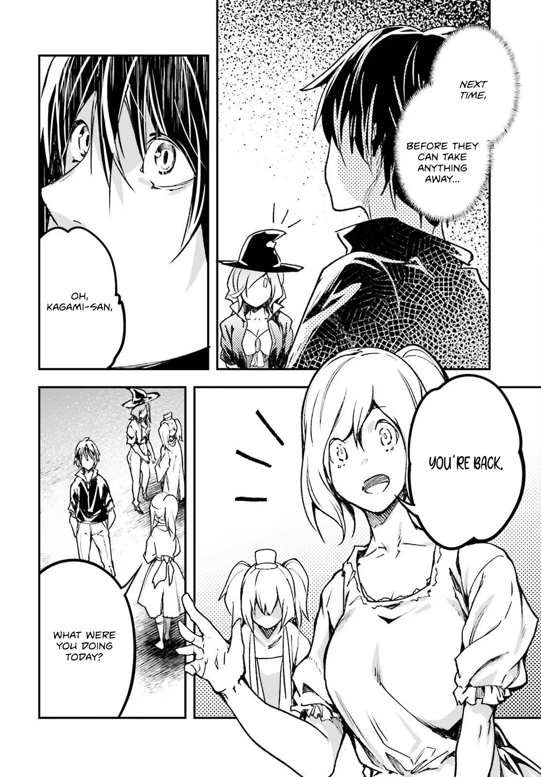 Page 45 of Chapter 82