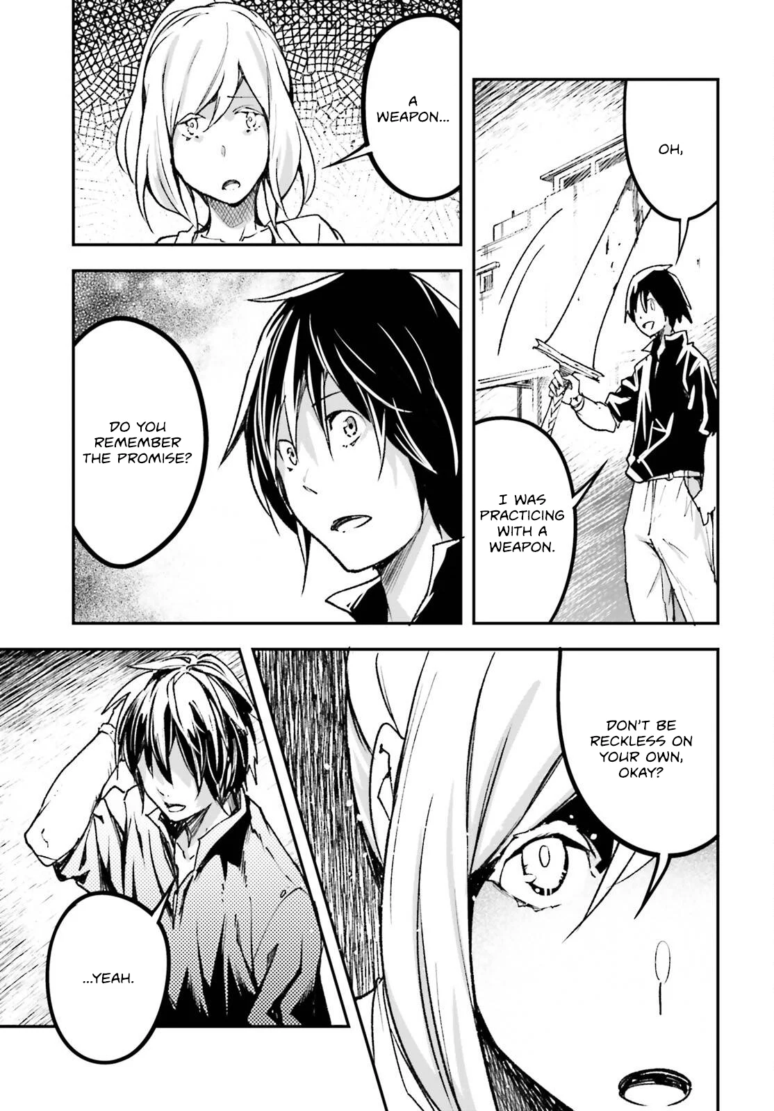 Page 46 of Chapter 82