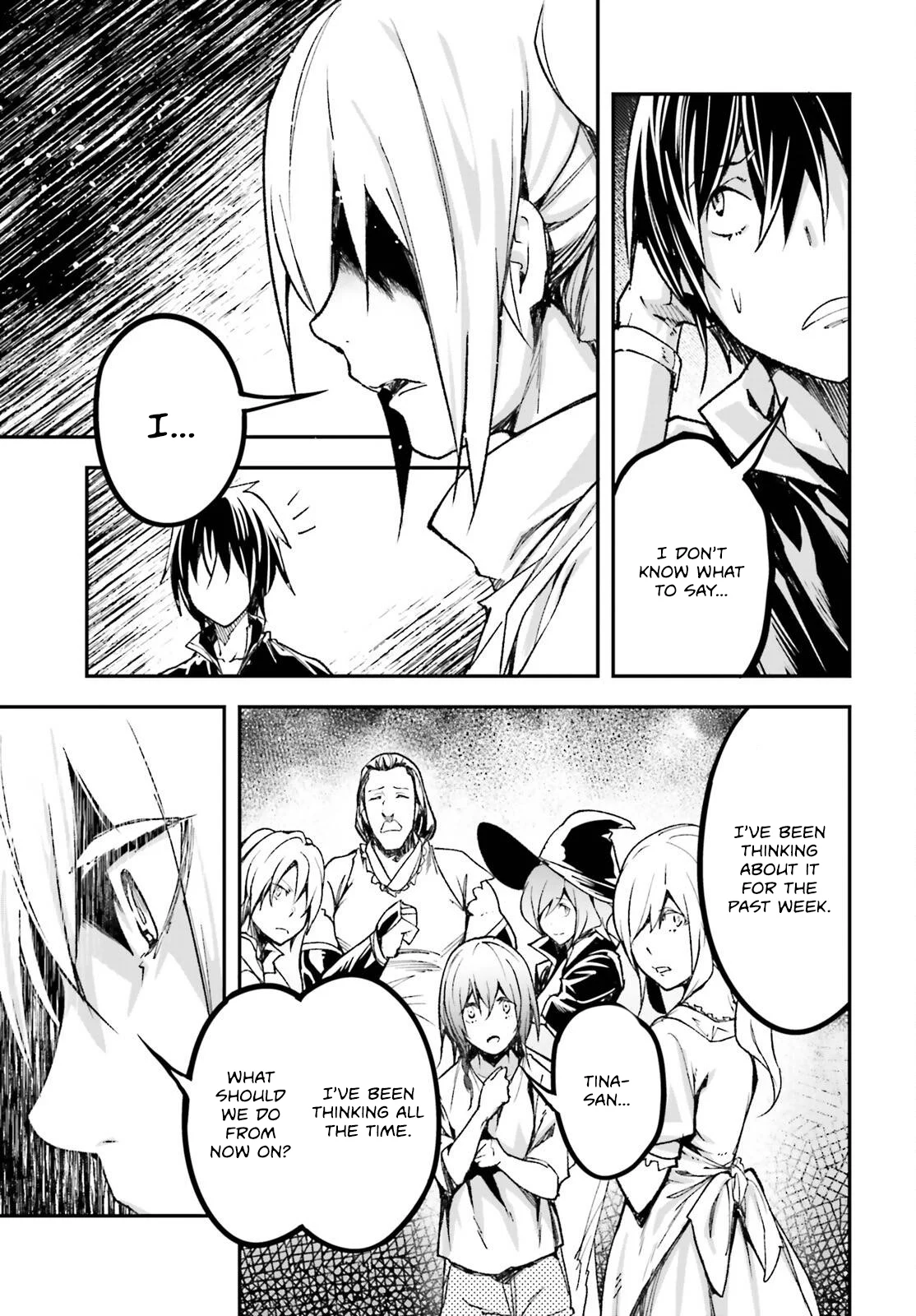 Page 48 of Chapter 82